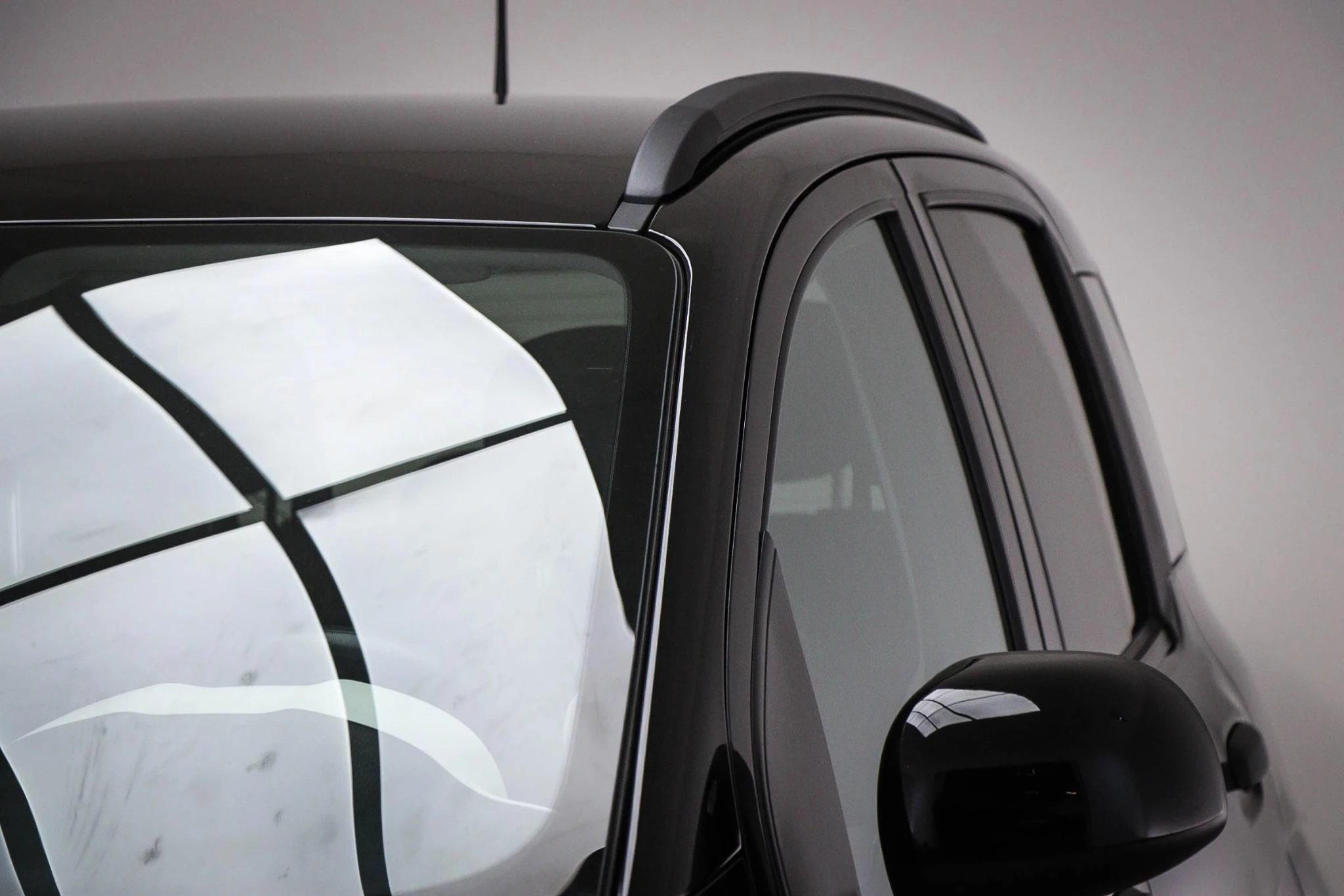 Hoofdafbeelding Fiat Pandina