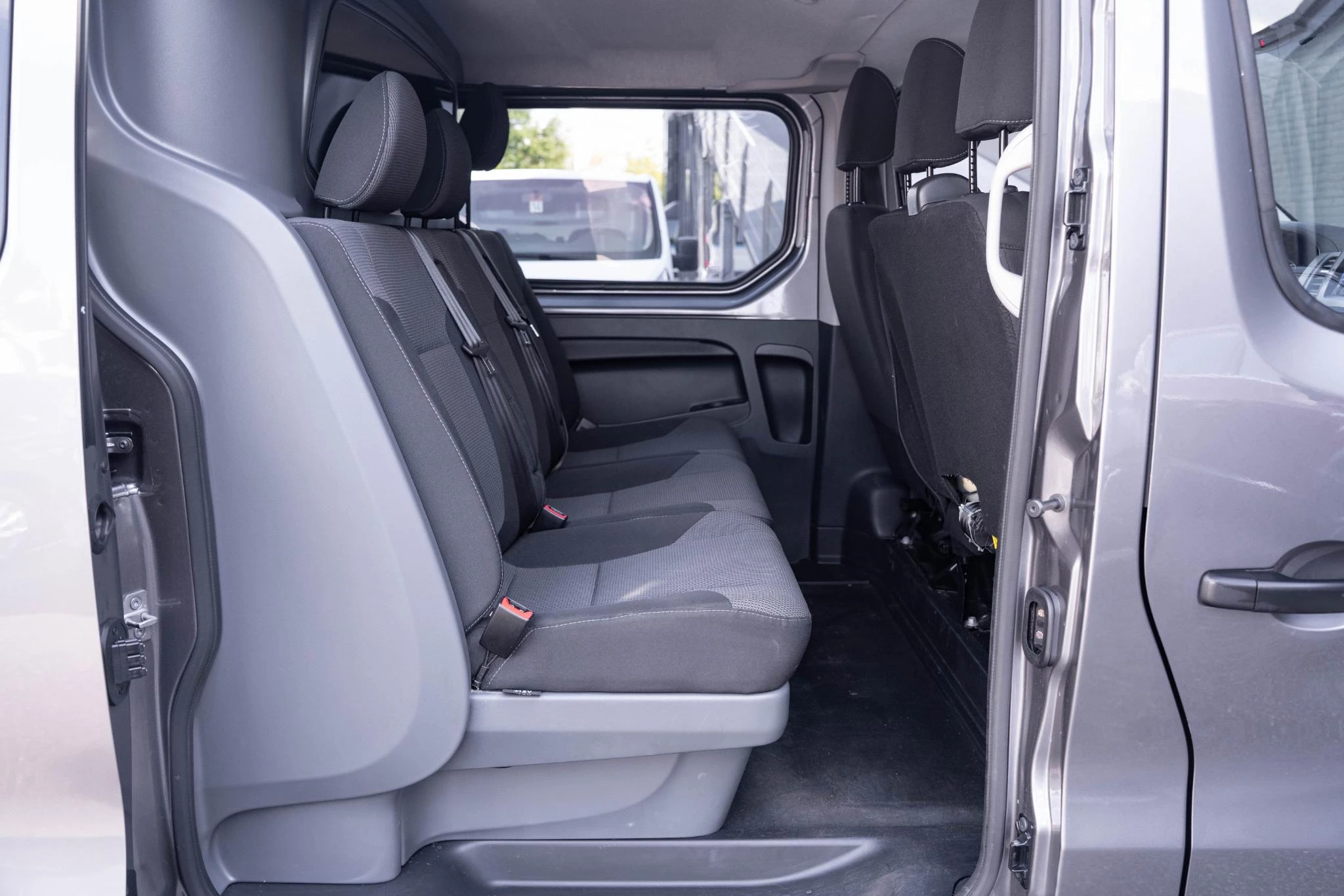 Hoofdafbeelding Fiat Talento
