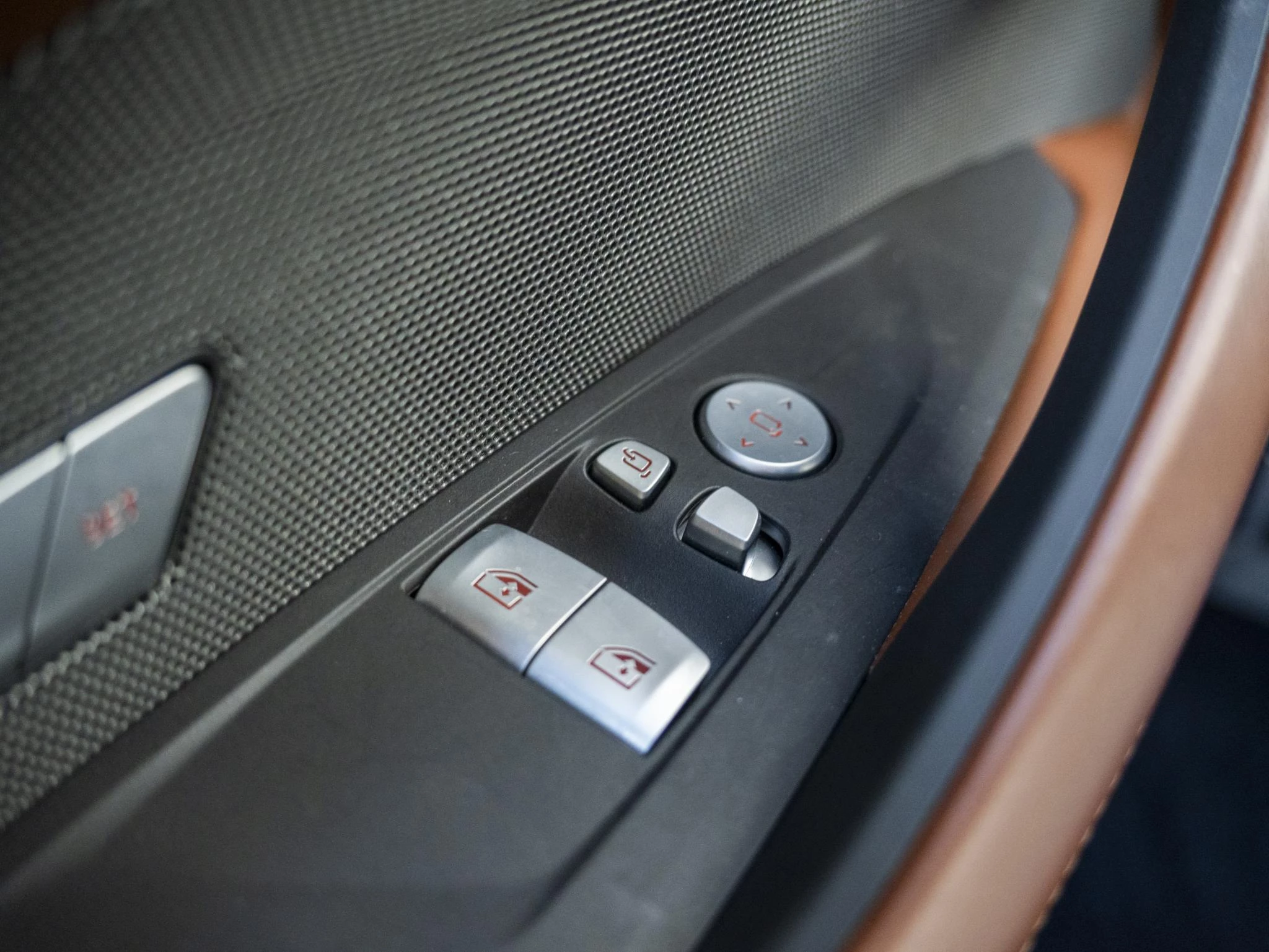 Hoofdafbeelding BMW M4