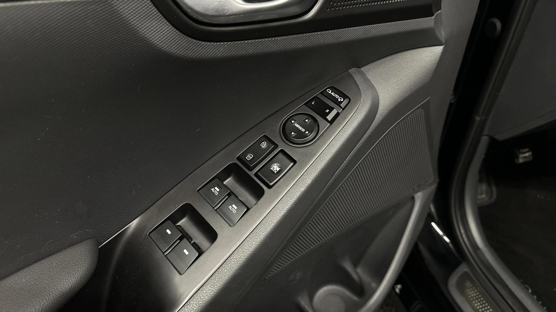 Hoofdafbeelding Hyundai IONIQ