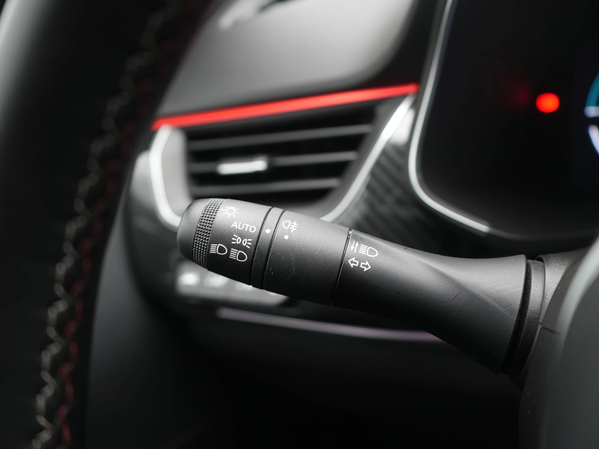 Hoofdafbeelding Renault Arkana