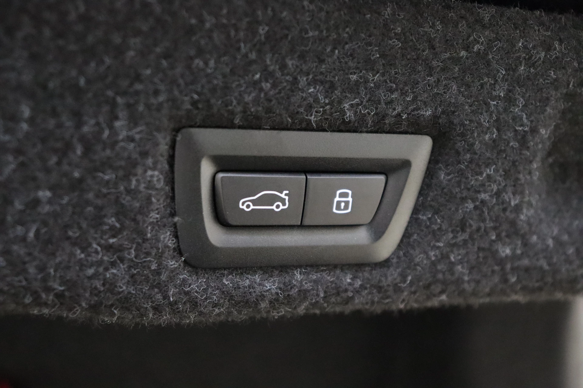 Hoofdafbeelding BMW i5