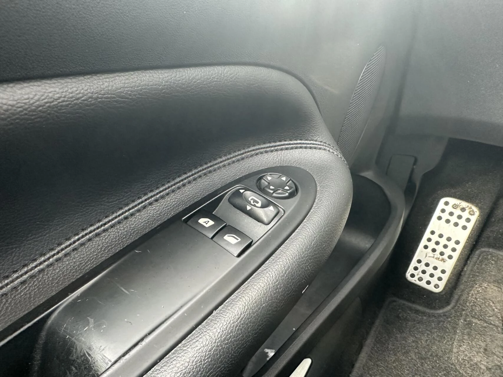 Hoofdafbeelding Citroën DS3