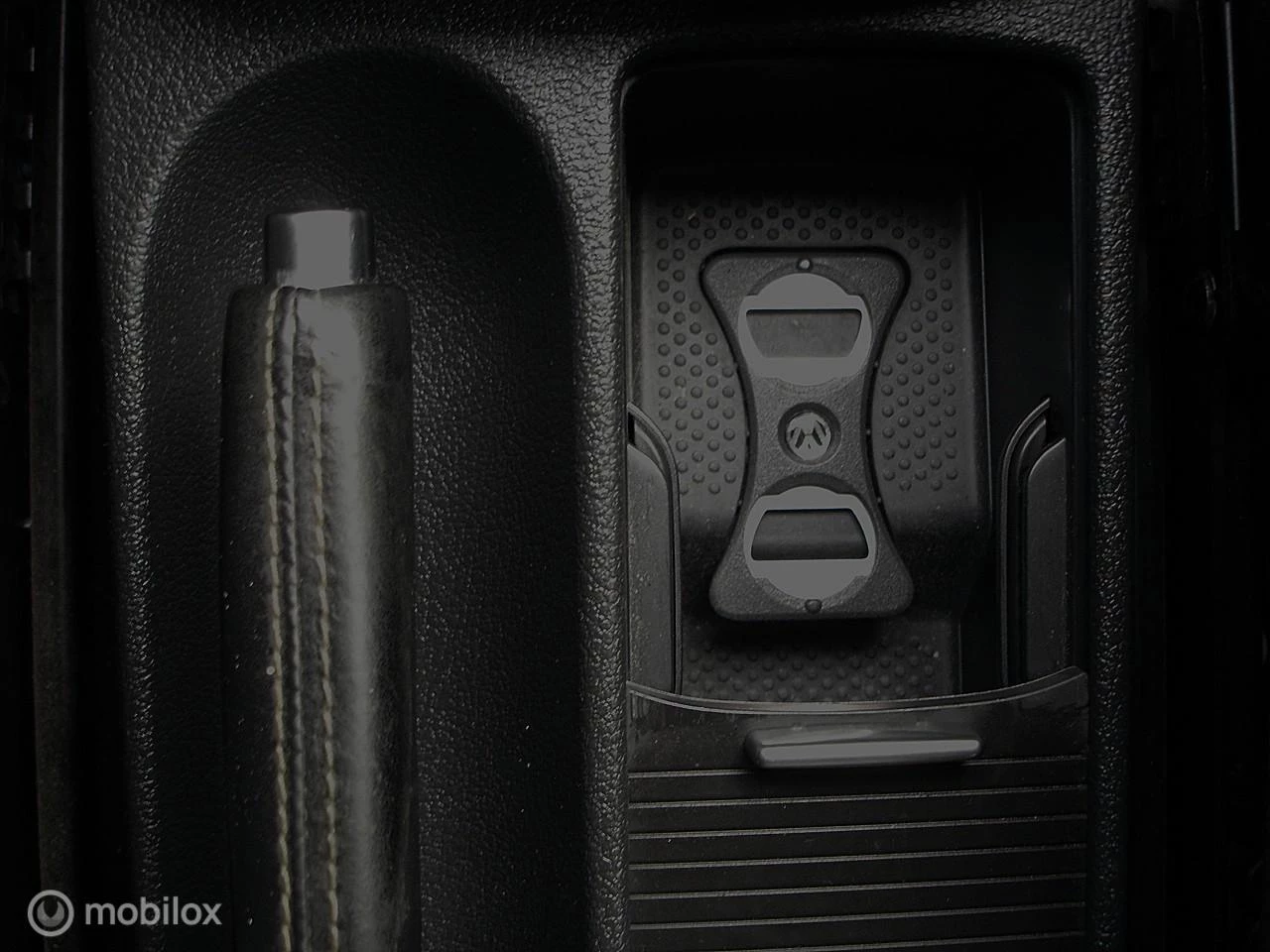 Hoofdafbeelding Volkswagen Golf Plus