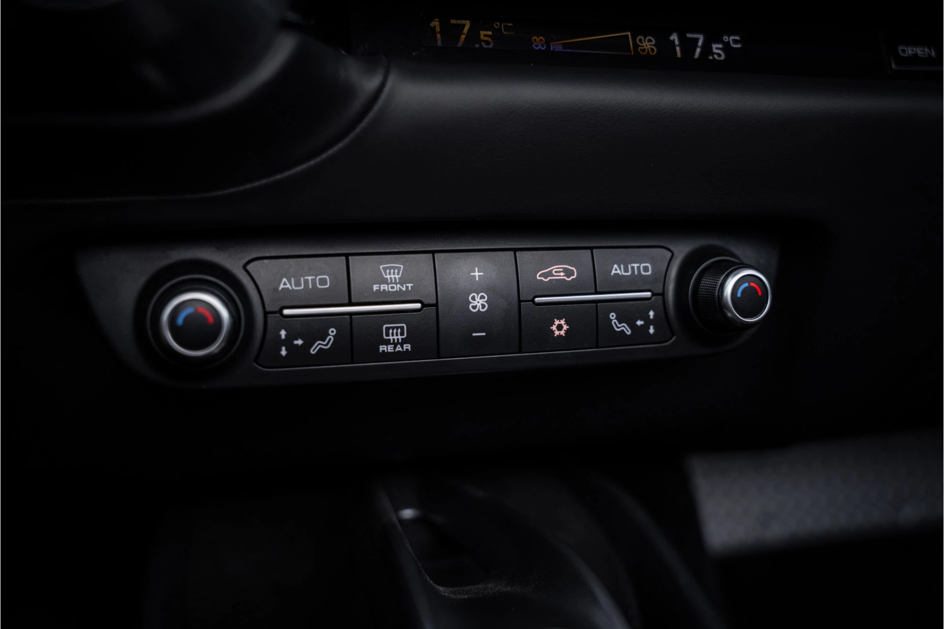 Hoofdafbeelding Ferrari 812 GTS