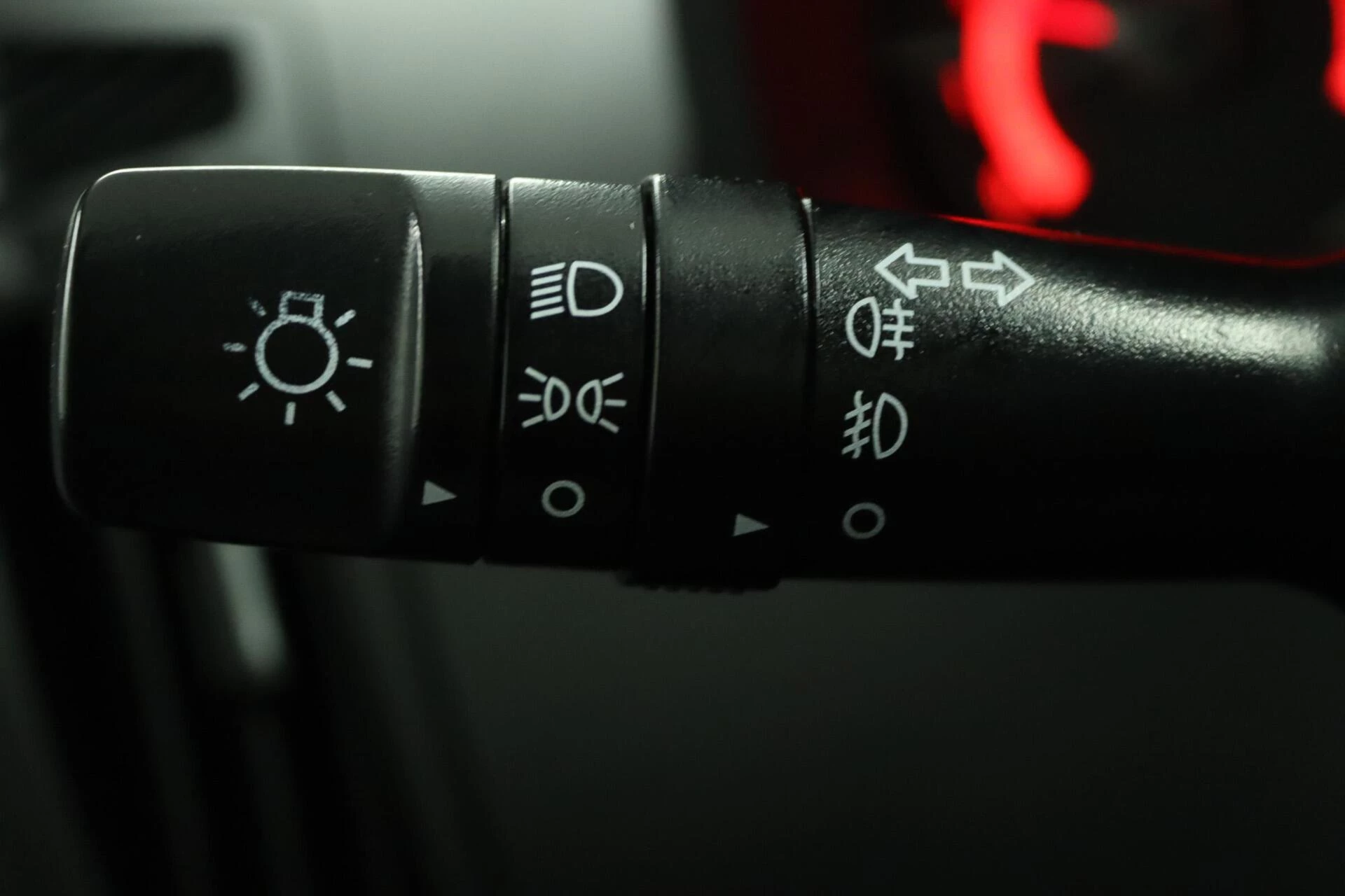 Hoofdafbeelding Kia cee'd