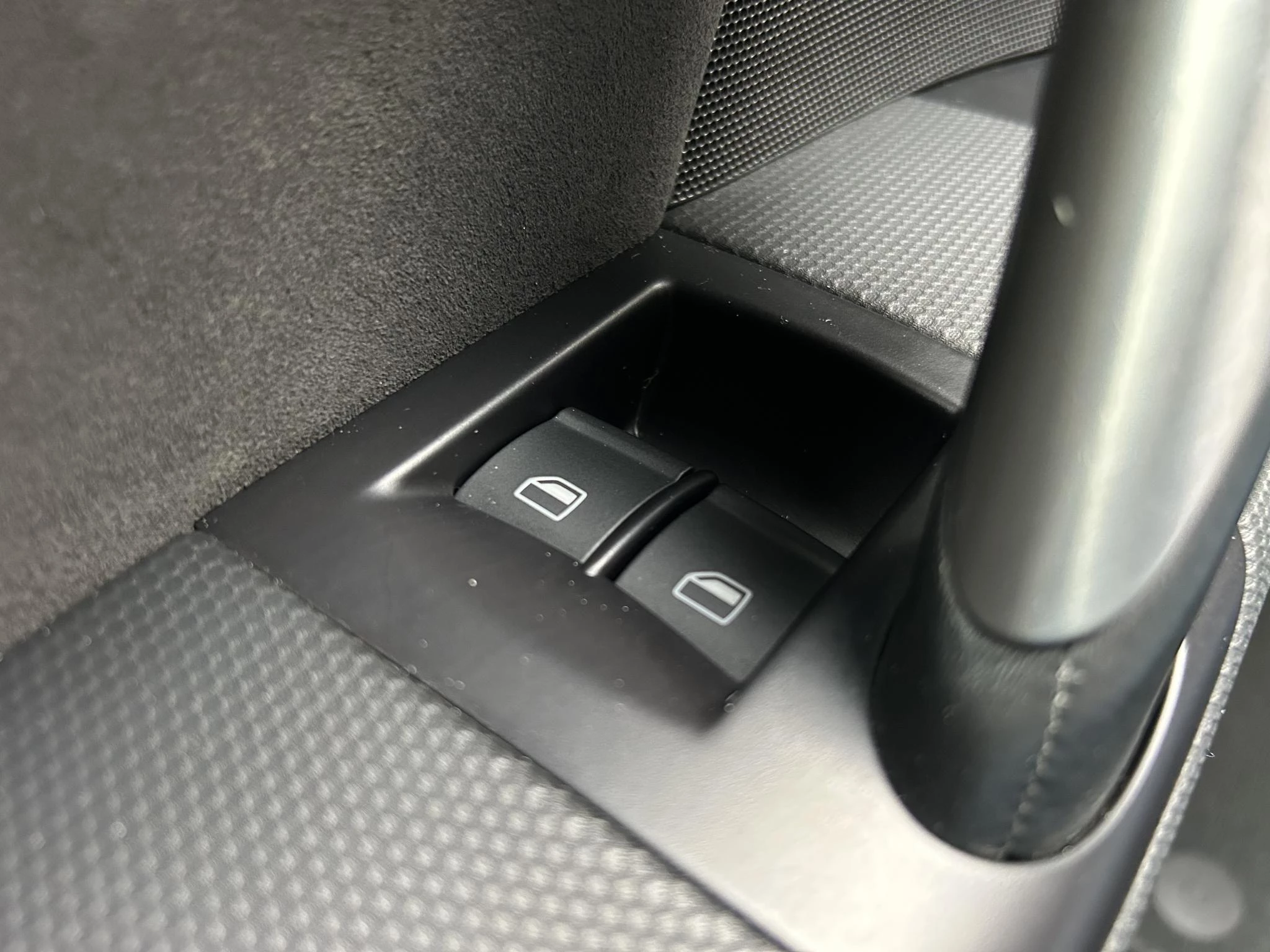 Hoofdafbeelding Audi TT
