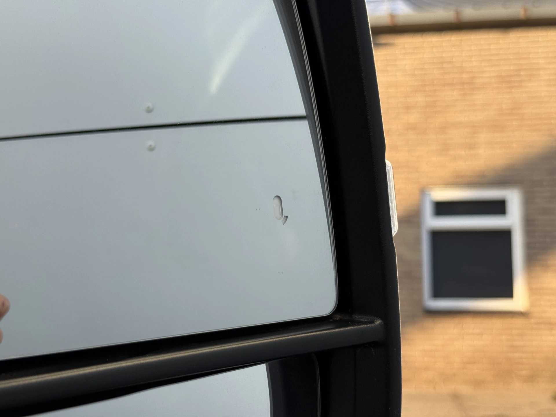 Hoofdafbeelding Maxus eDeliver9