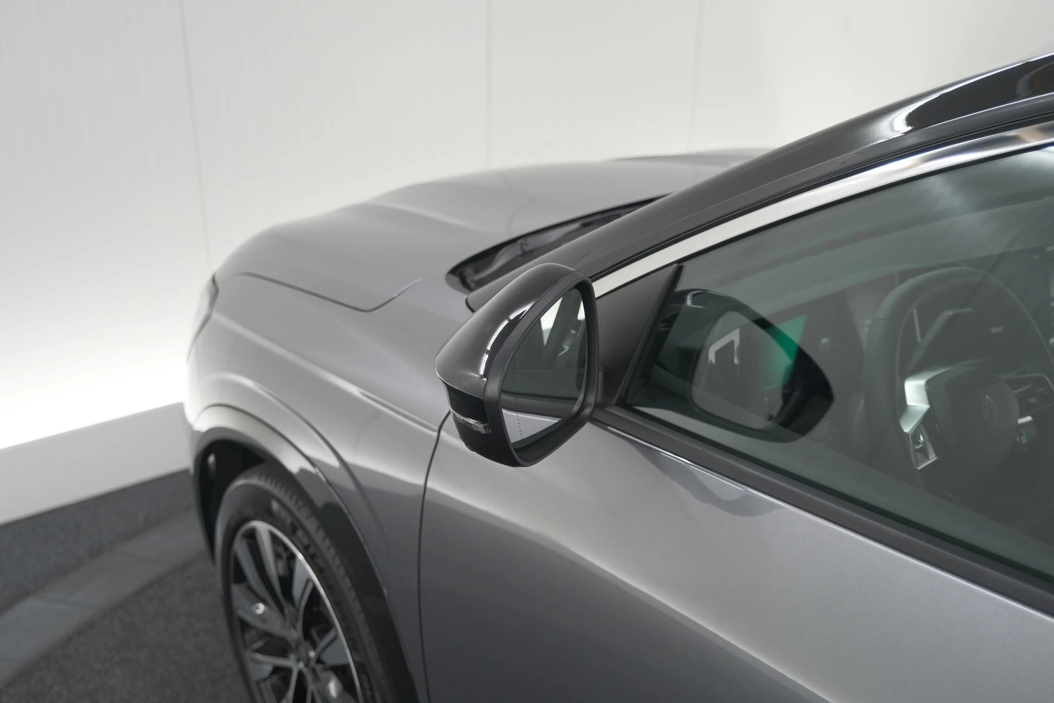 Hoofdafbeelding Renault Austral