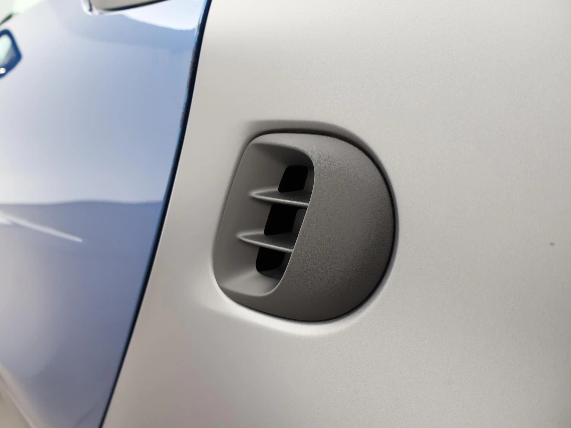 Hoofdafbeelding smart Fortwo