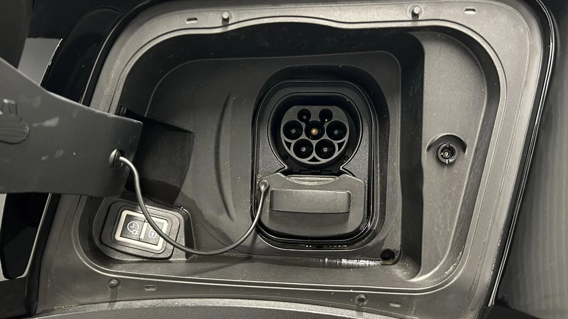 Hoofdafbeelding Opel Mokka-e