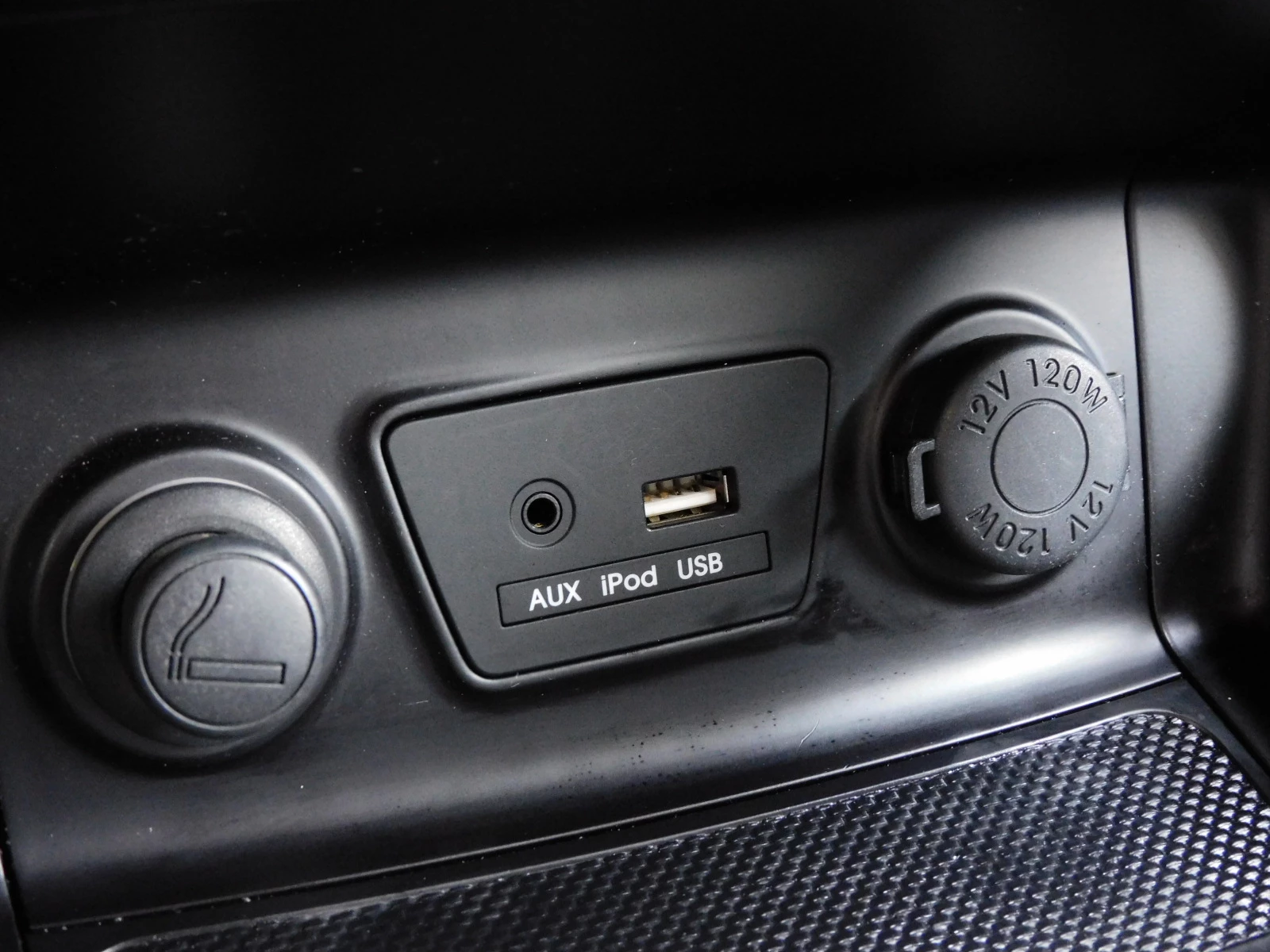 Hoofdafbeelding Hyundai ix35