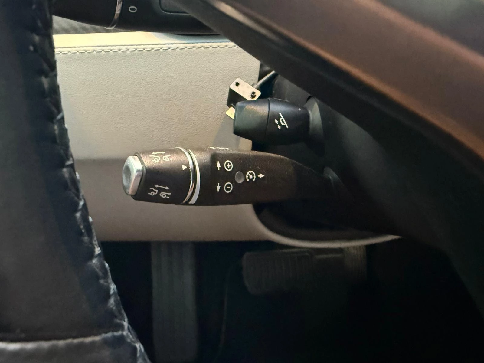 Hoofdafbeelding Tesla Model S