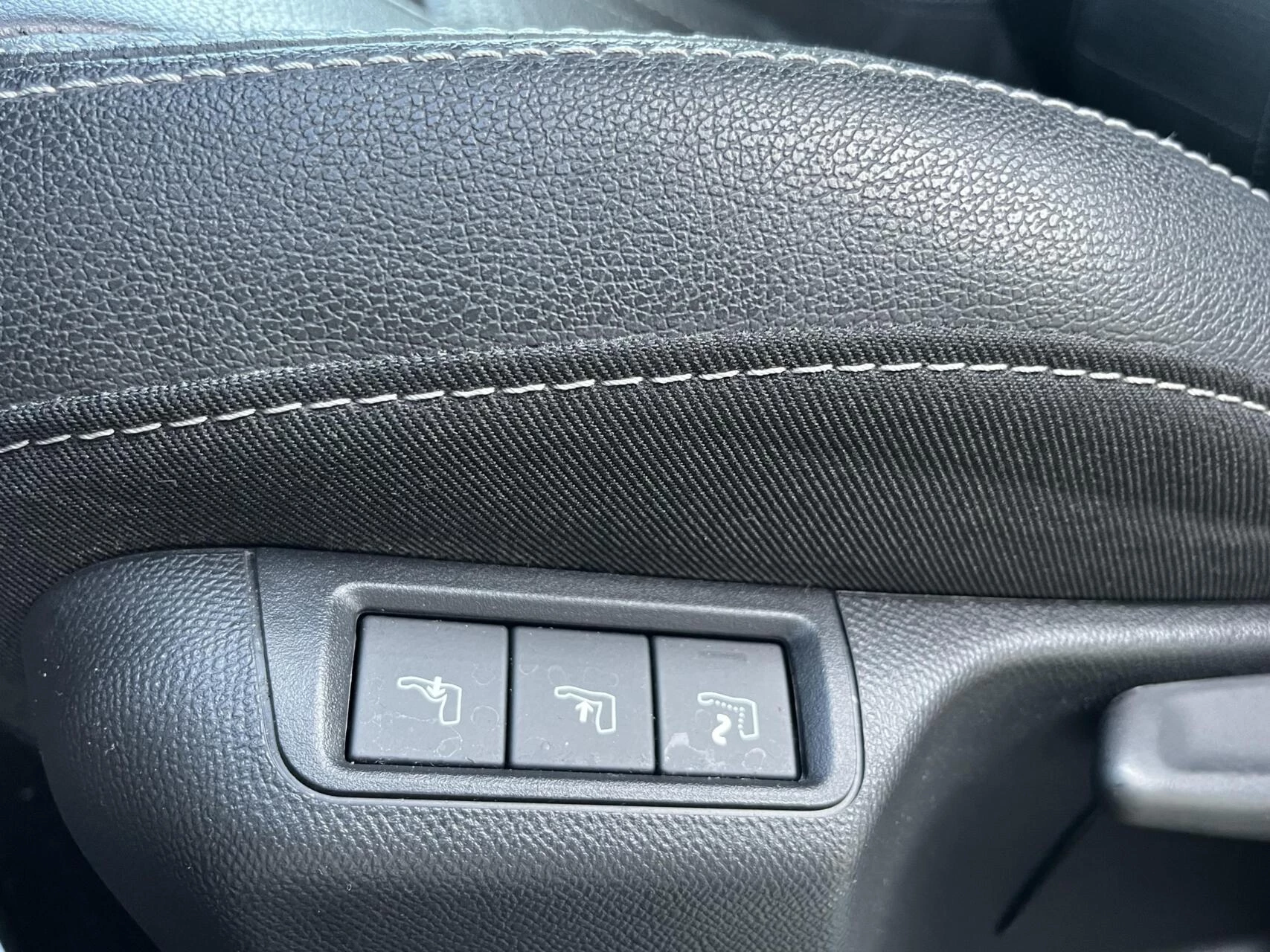 Hoofdafbeelding Opel Mokka-e