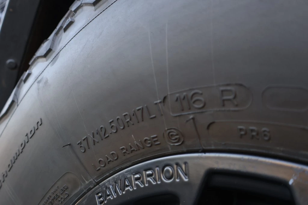 Hoofdafbeelding Jeep Wrangler