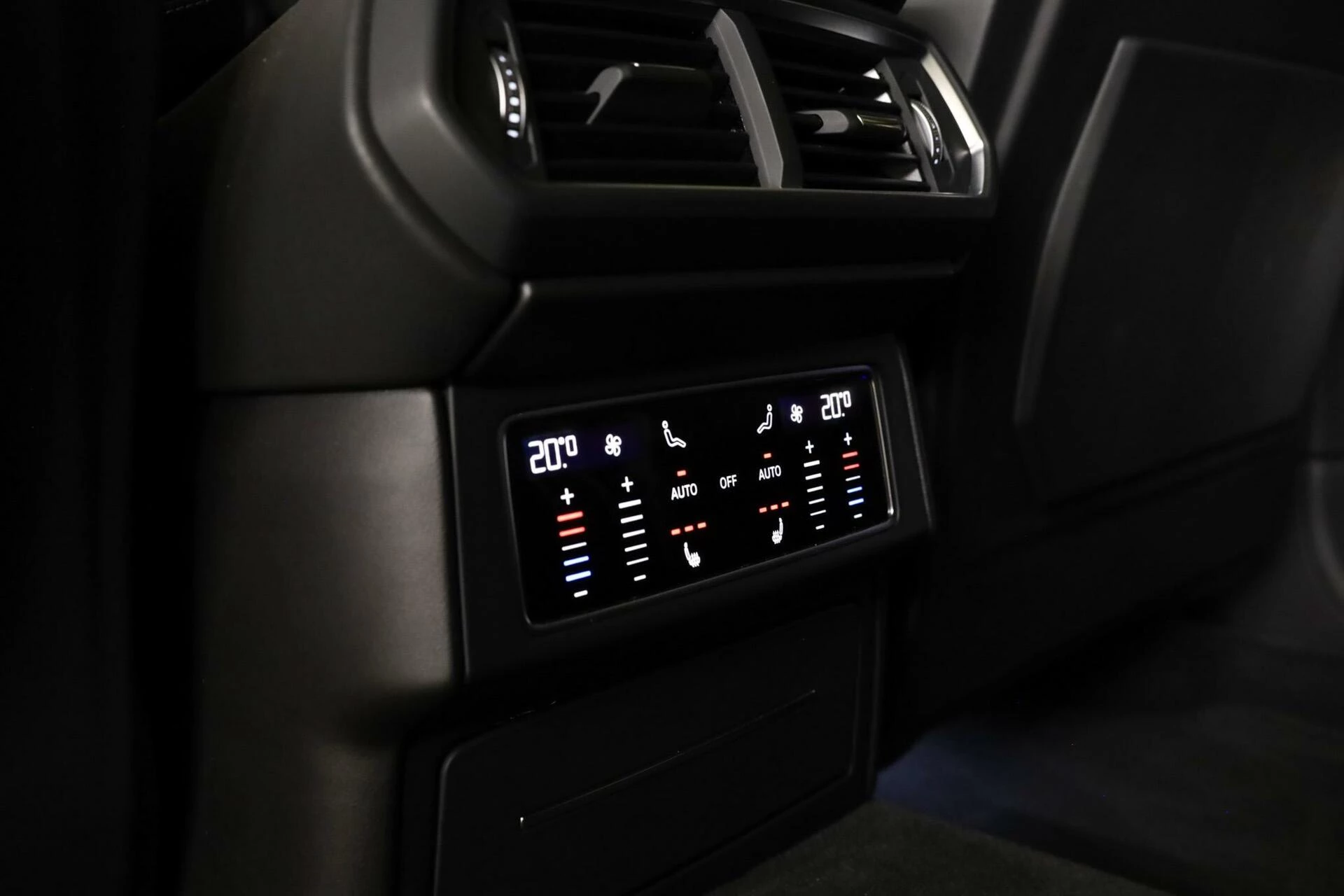 Hoofdafbeelding Lamborghini Urus