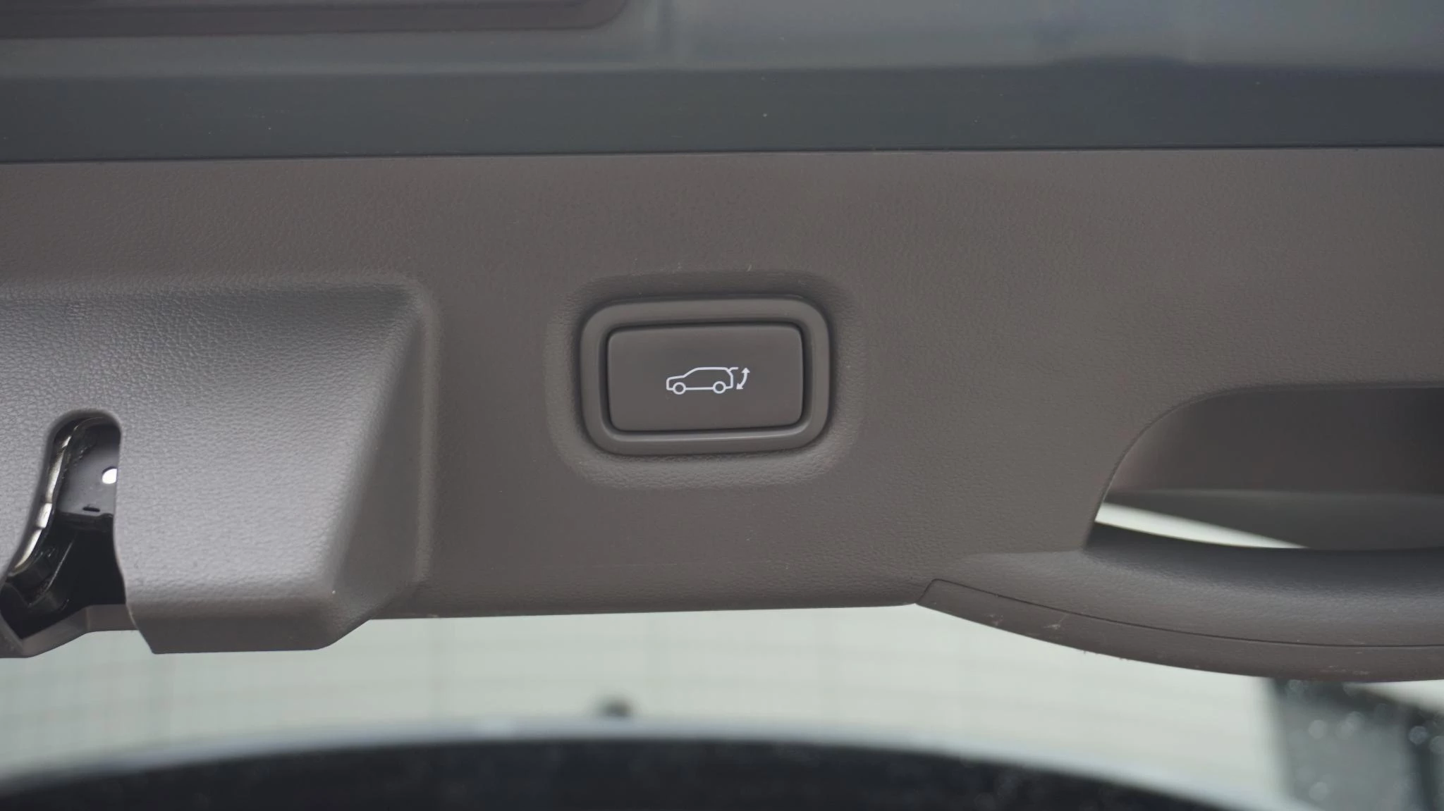 Hoofdafbeelding Hyundai IONIQ 5
