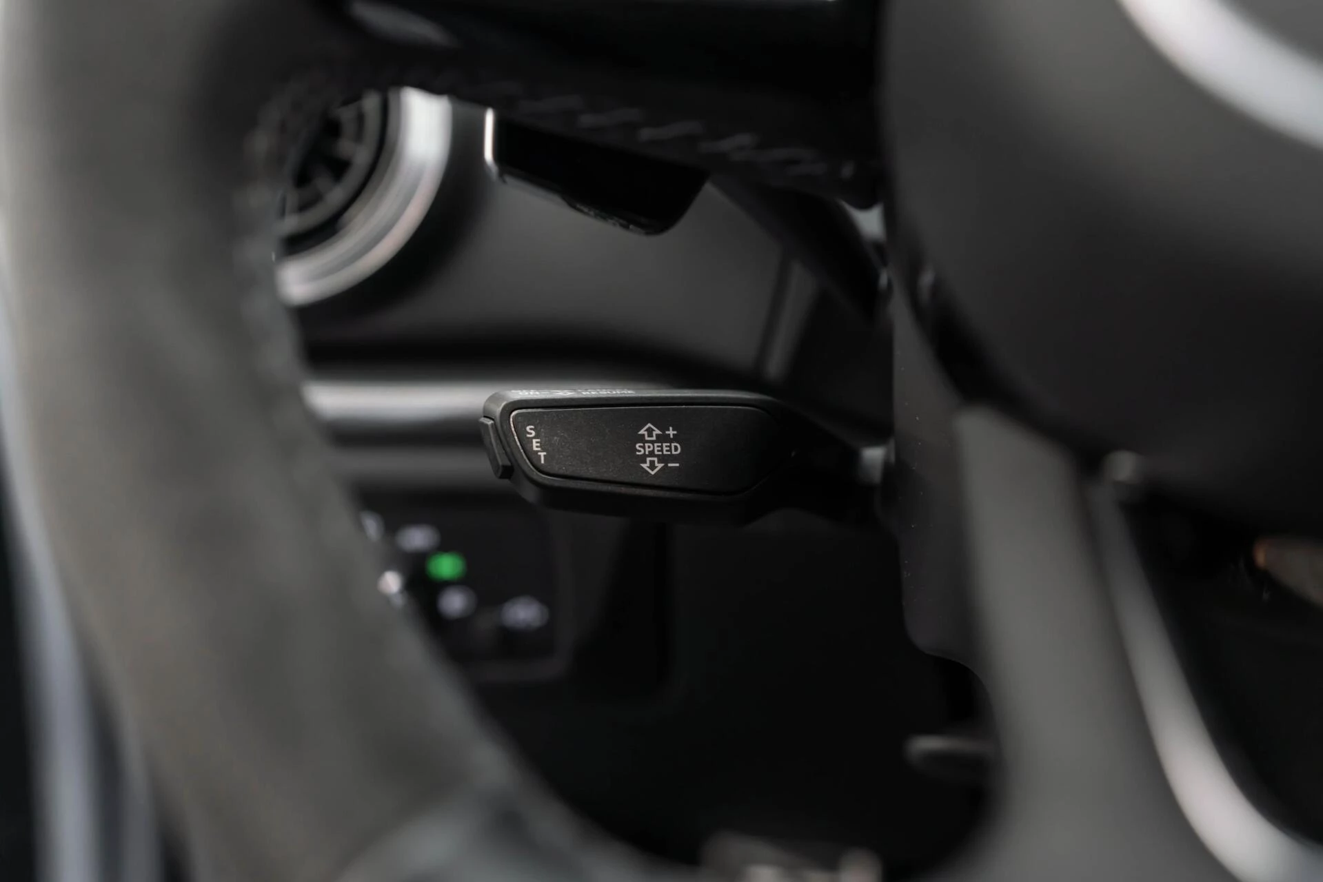 Hoofdafbeelding Audi RS3