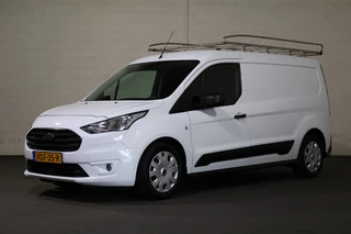 Ford Transit Connect 1.5 EcoBlue L2 Trend