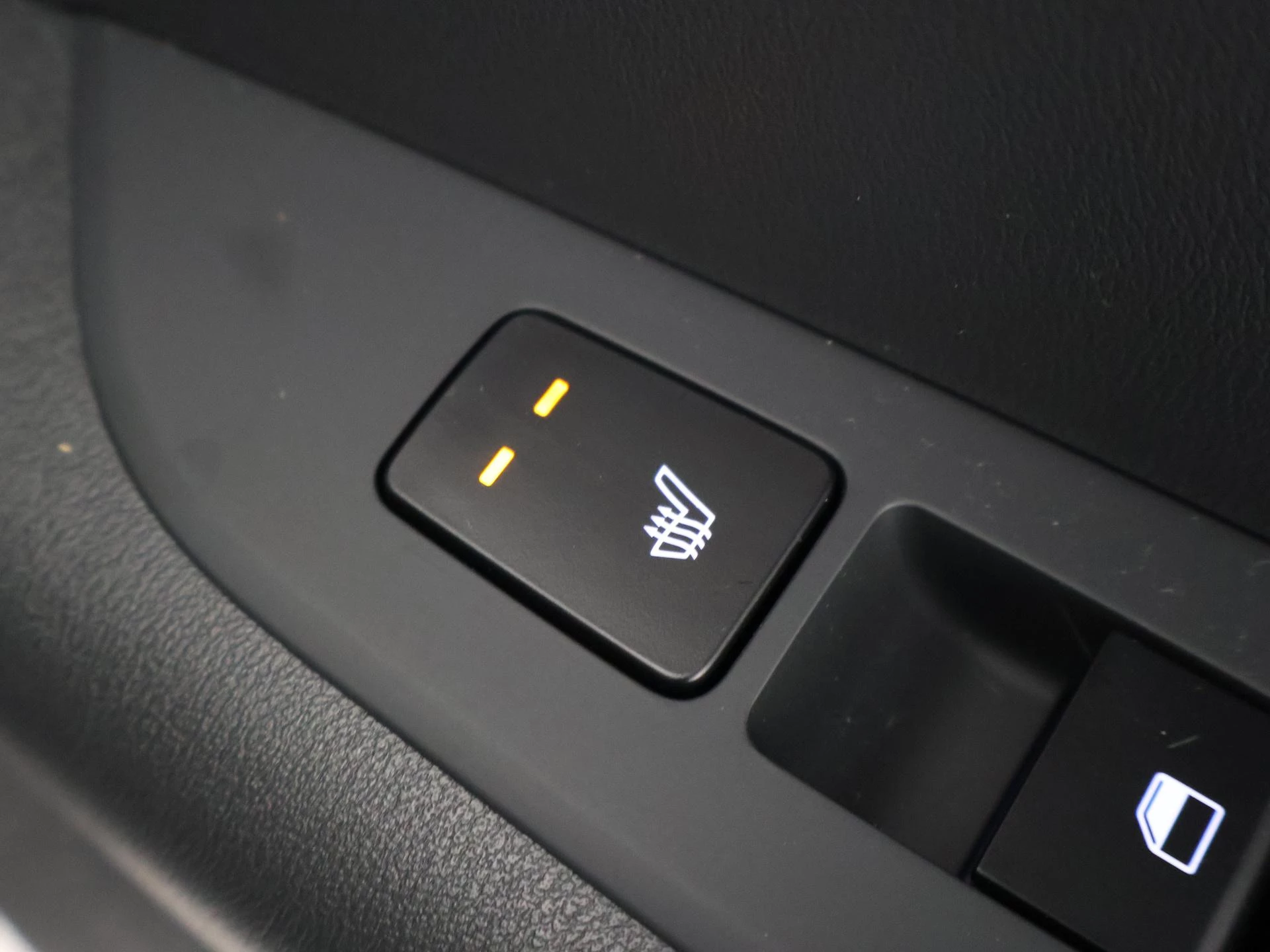 Hoofdafbeelding Kia Niro EV