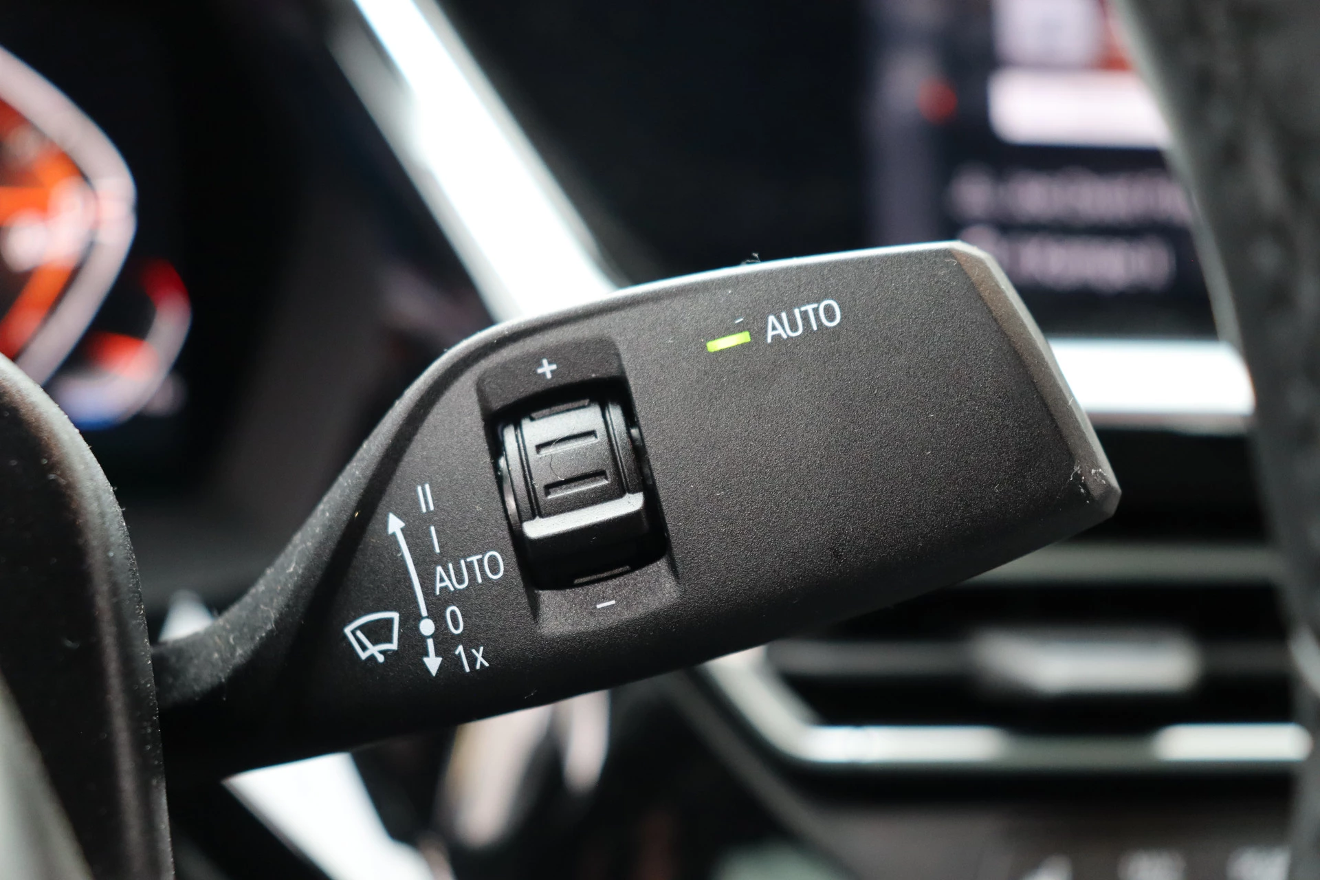 Hoofdafbeelding BMW Z4