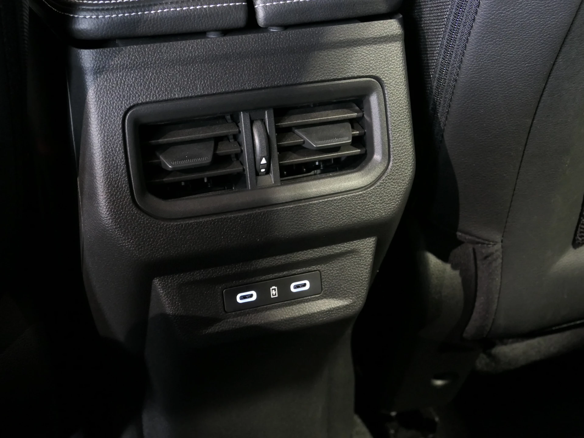 Hoofdafbeelding Renault Austral
