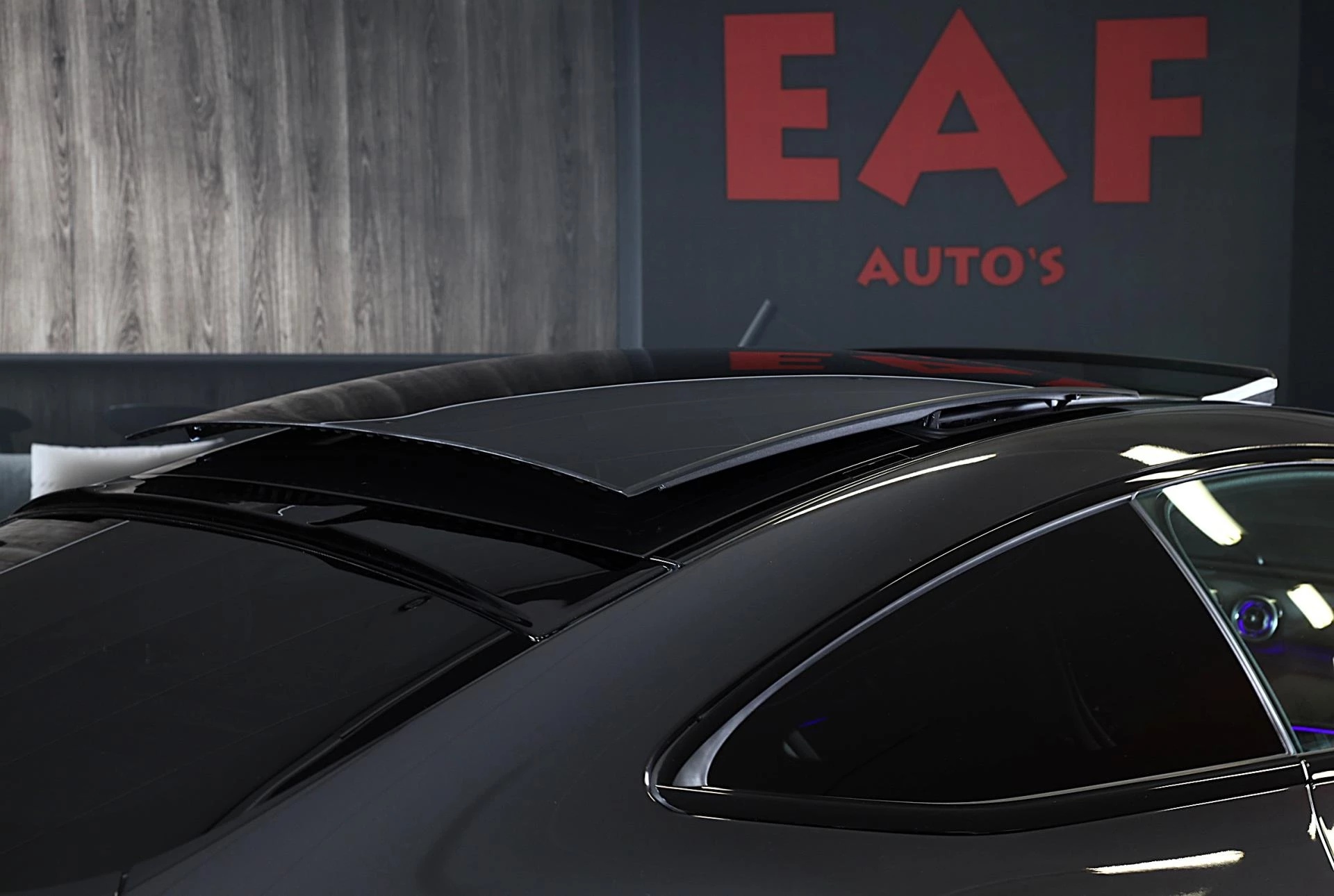 Hoofdafbeelding Mercedes-Benz CLE