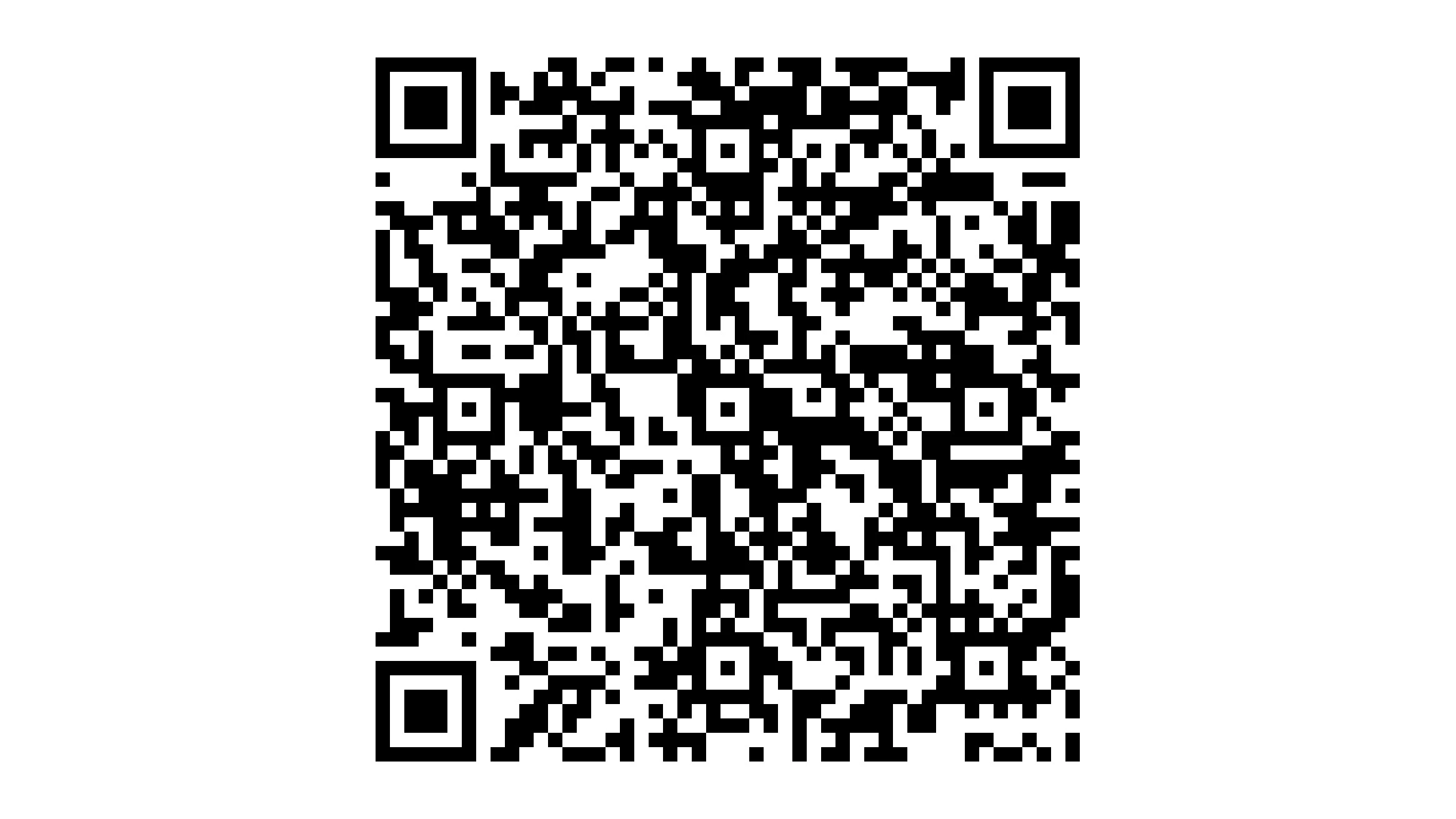 Hoofdafbeelding Volkswagen Eos