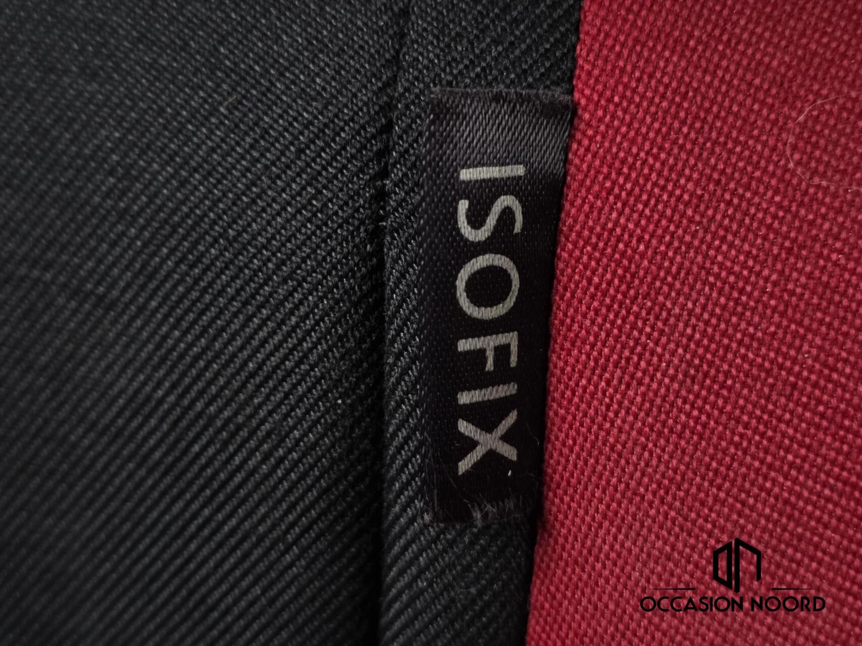 Hoofdafbeelding Škoda Citigo