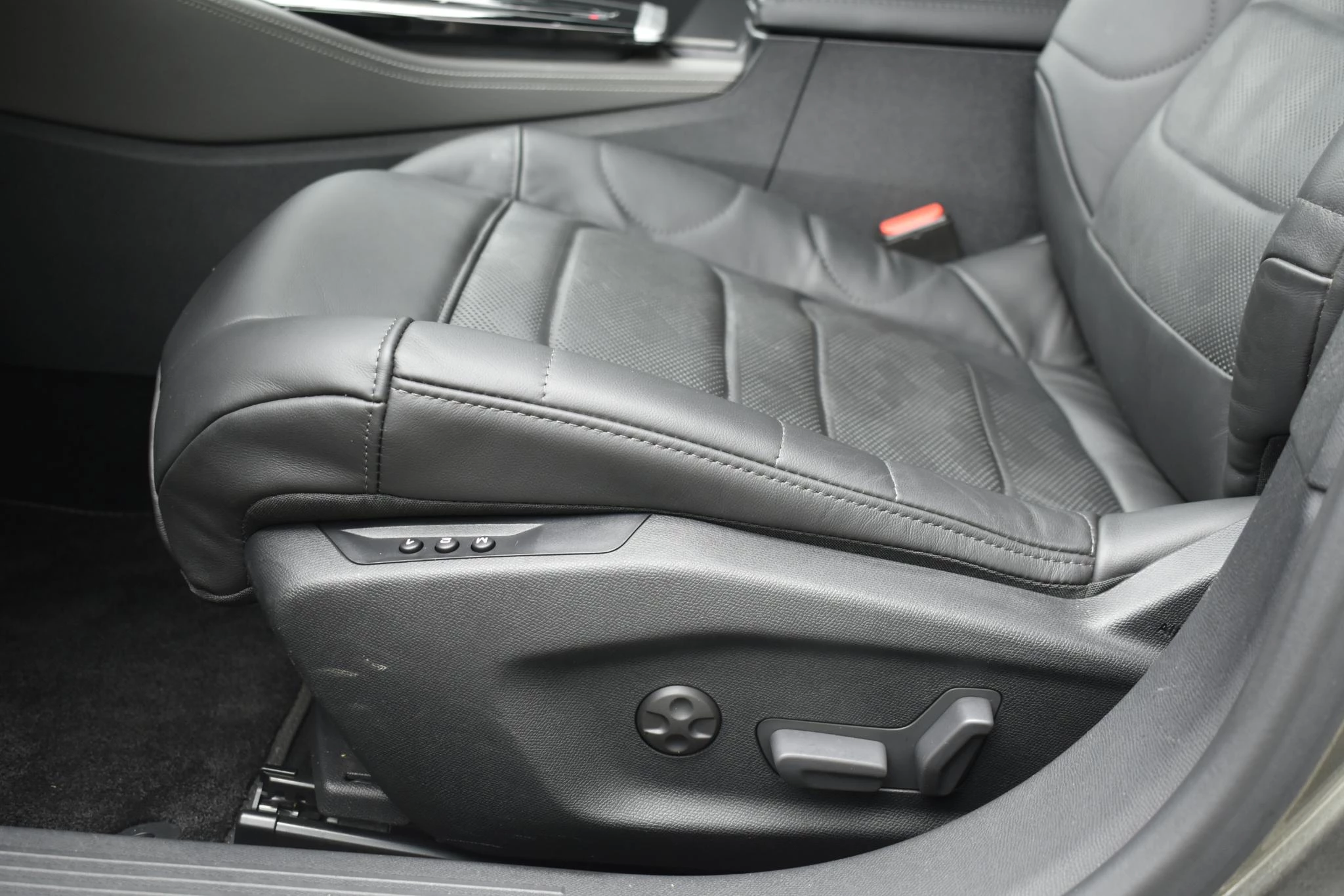 Hoofdafbeelding Citroën C5 X