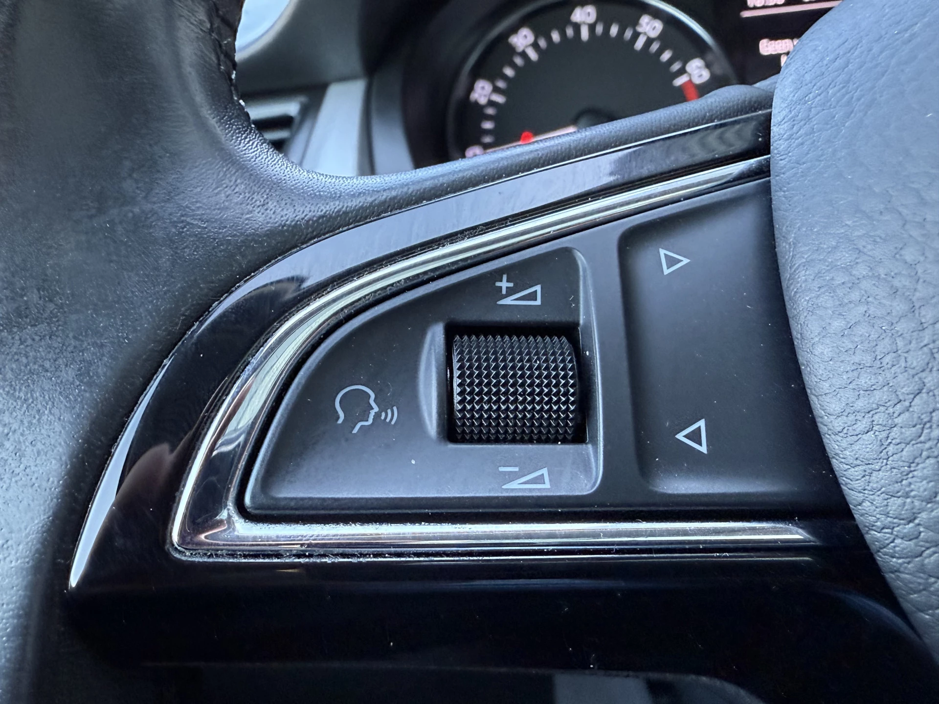 Hoofdafbeelding Škoda Rapid