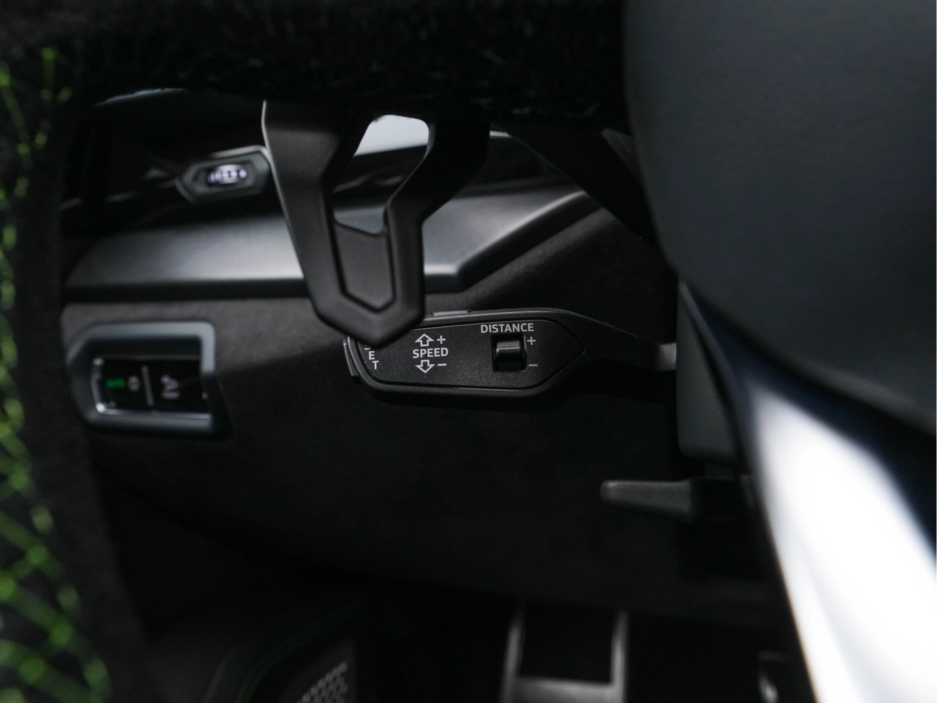 Hoofdafbeelding Lamborghini Urus