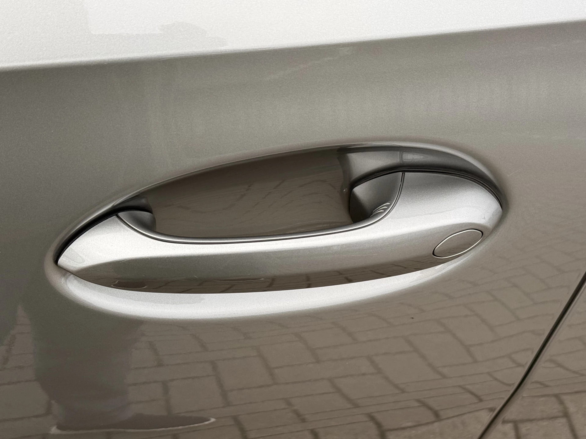 Hoofdafbeelding BMW X6