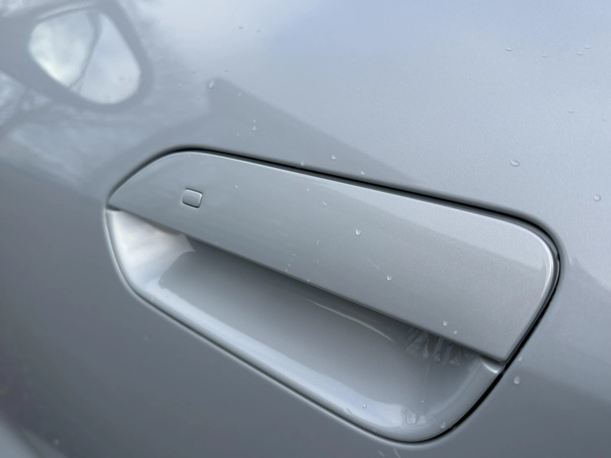 Hoofdafbeelding BYD ATTO 2