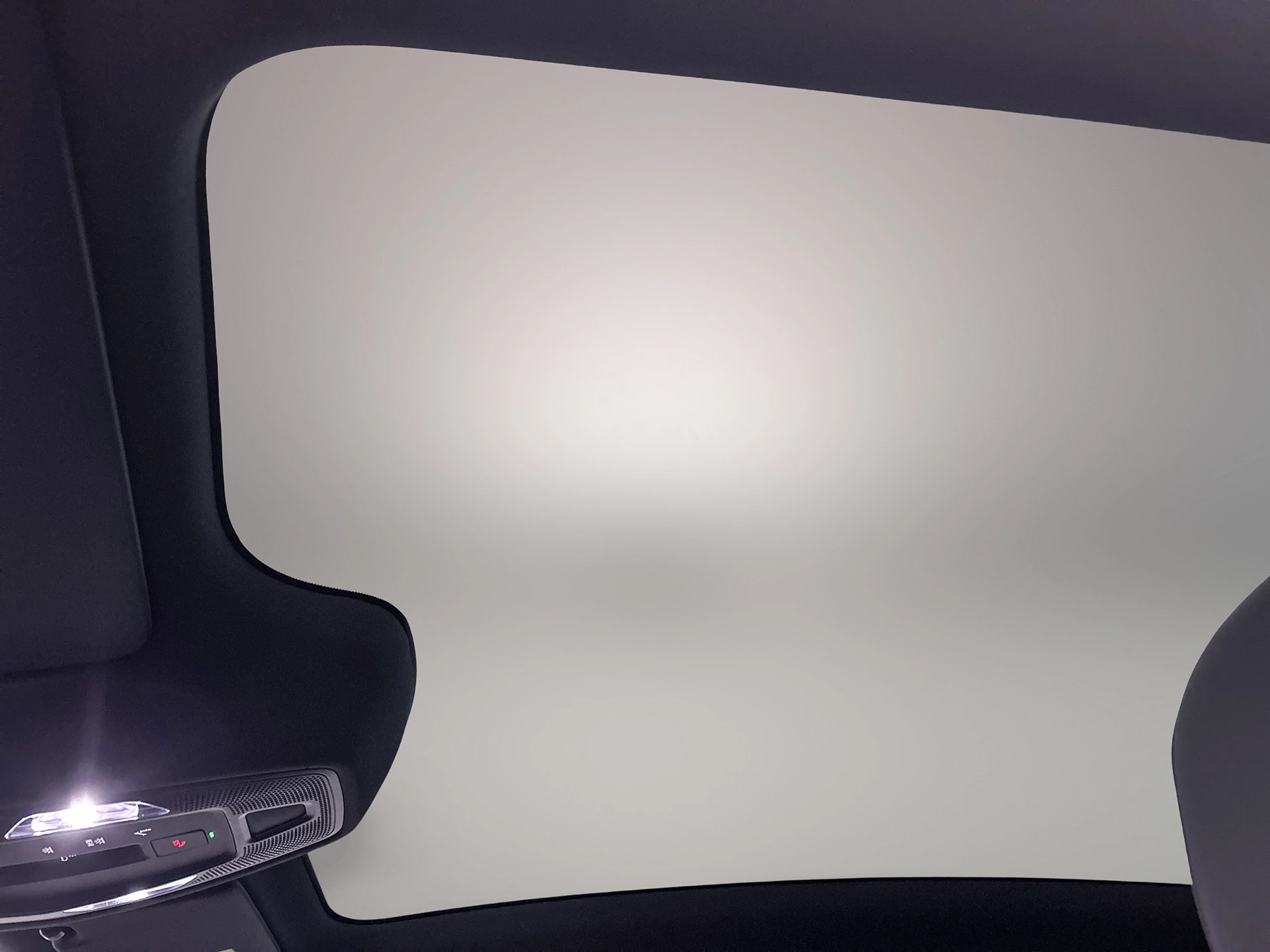 Hoofdafbeelding Audi A6 Sportback e-tron