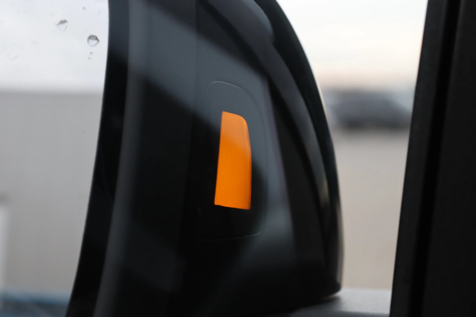 Hoofdafbeelding Volkswagen ID. Buzz