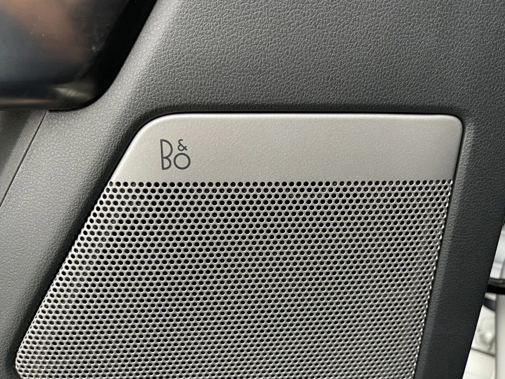 Hoofdafbeelding Ford F-150