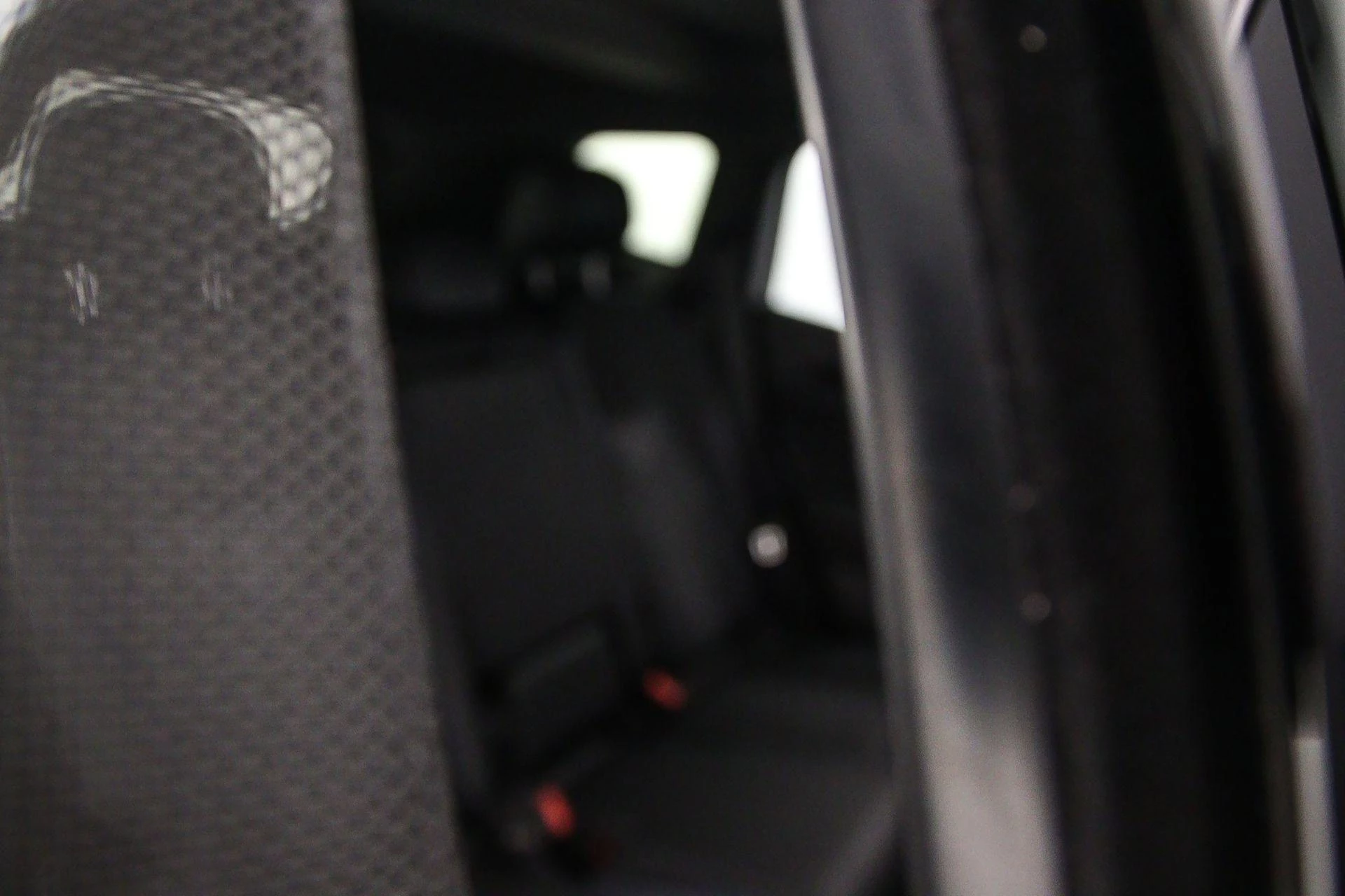 Hoofdafbeelding Volkswagen Tayron