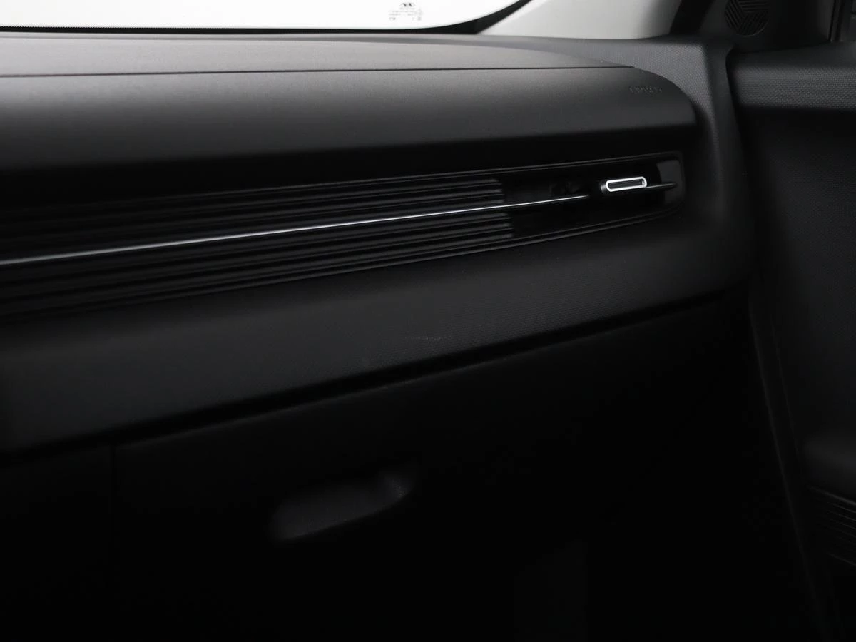 Hoofdafbeelding Hyundai IONIQ 5