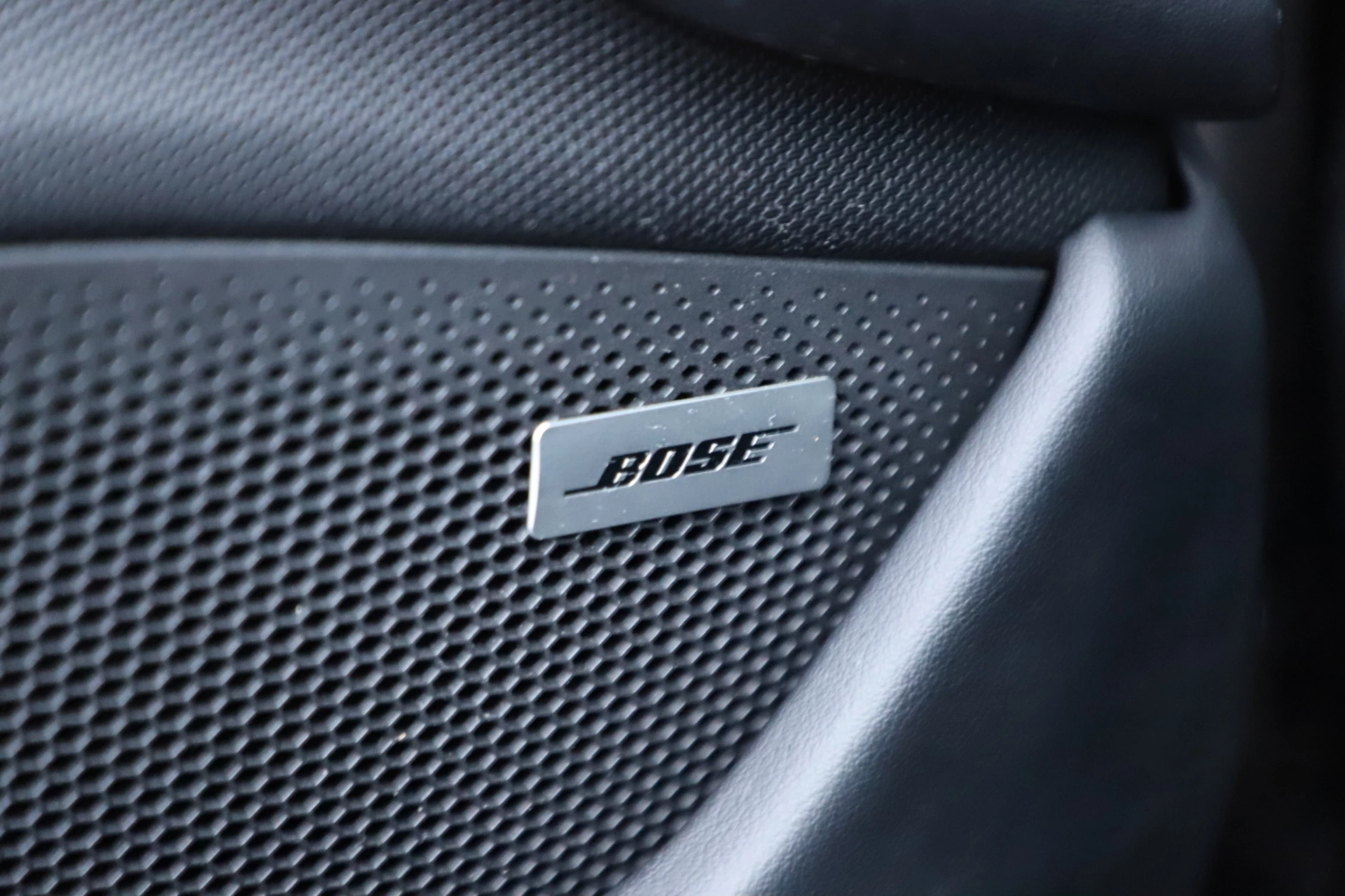 Hoofdafbeelding Porsche Taycan