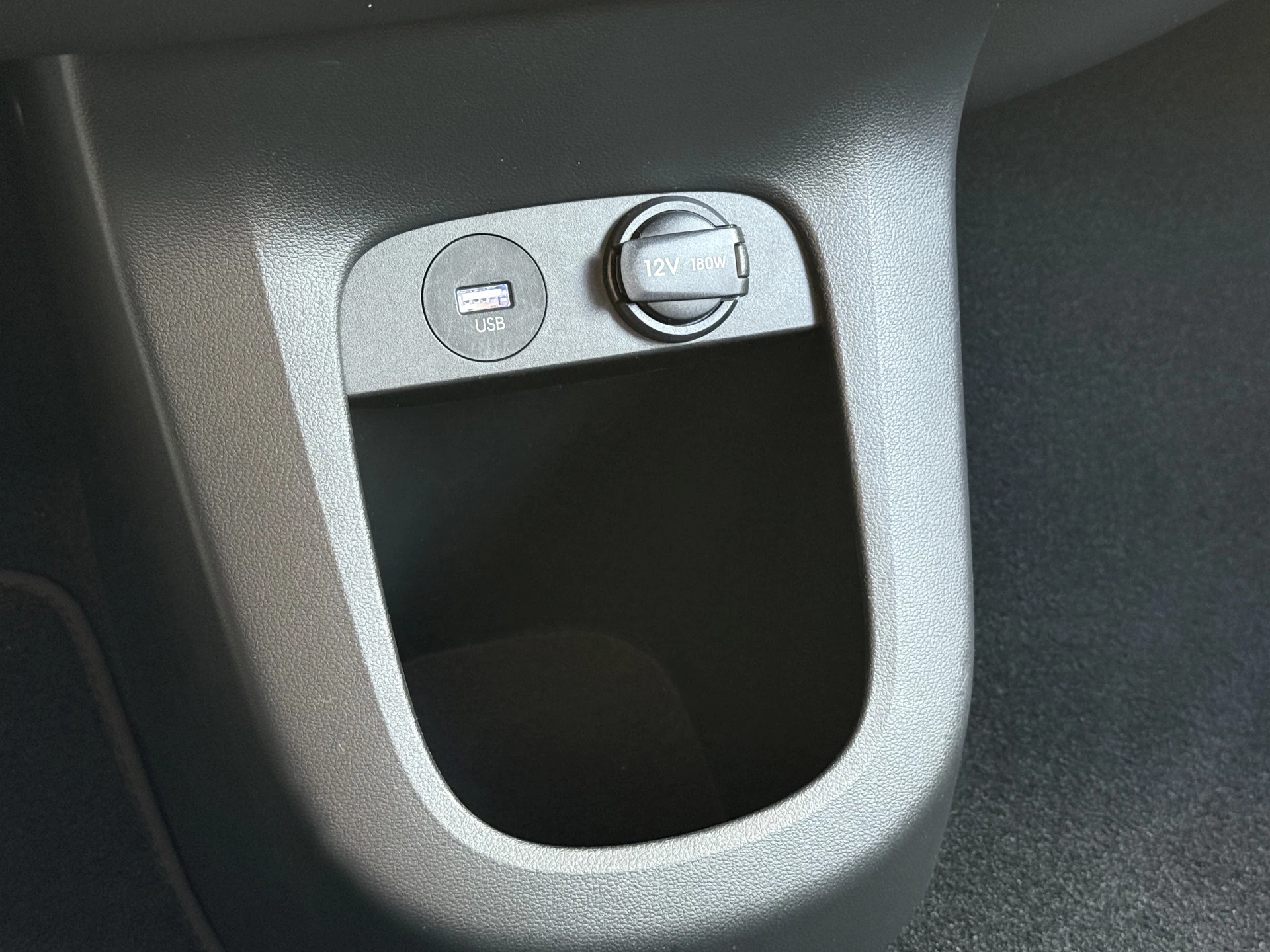 Hoofdafbeelding Hyundai IONIQ 5