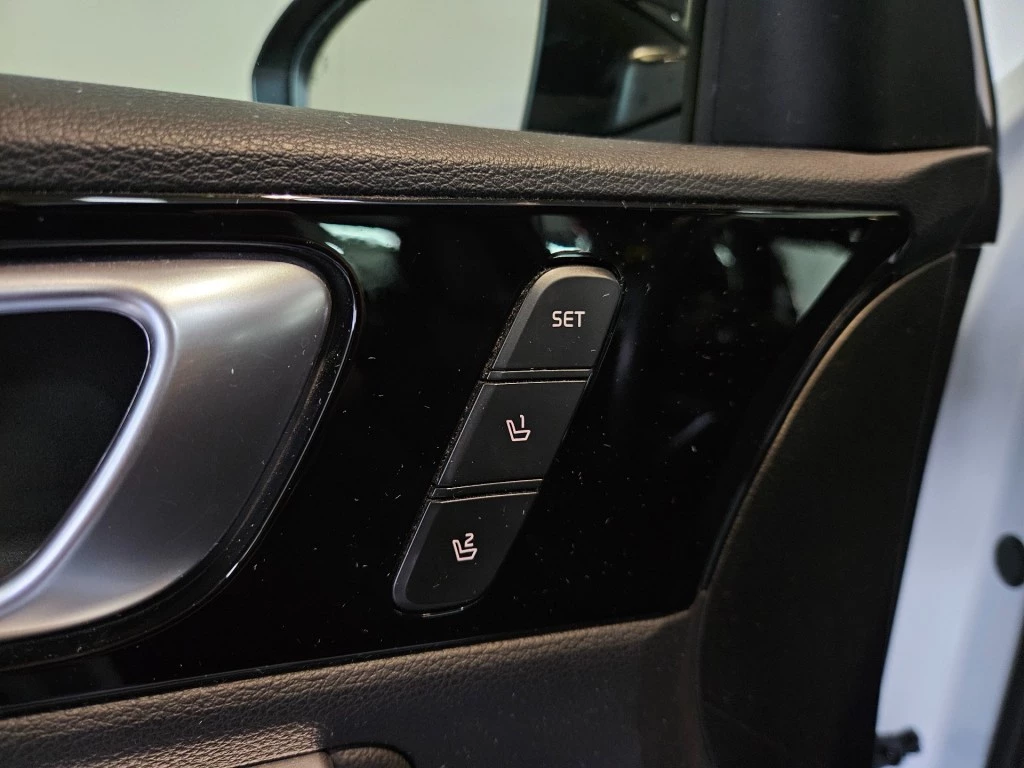 Hoofdafbeelding Kia ProCeed