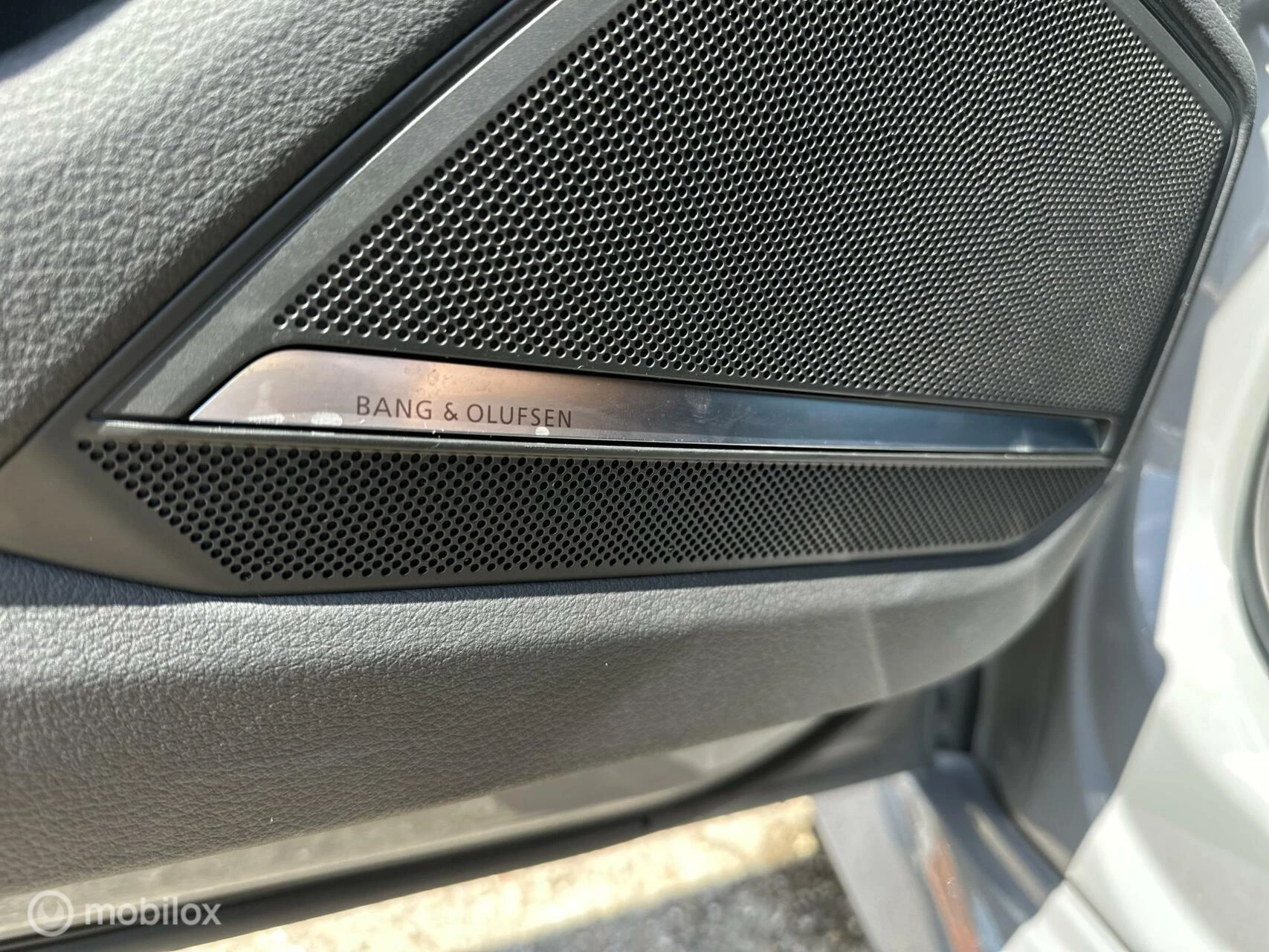 Hoofdafbeelding Audi RS6