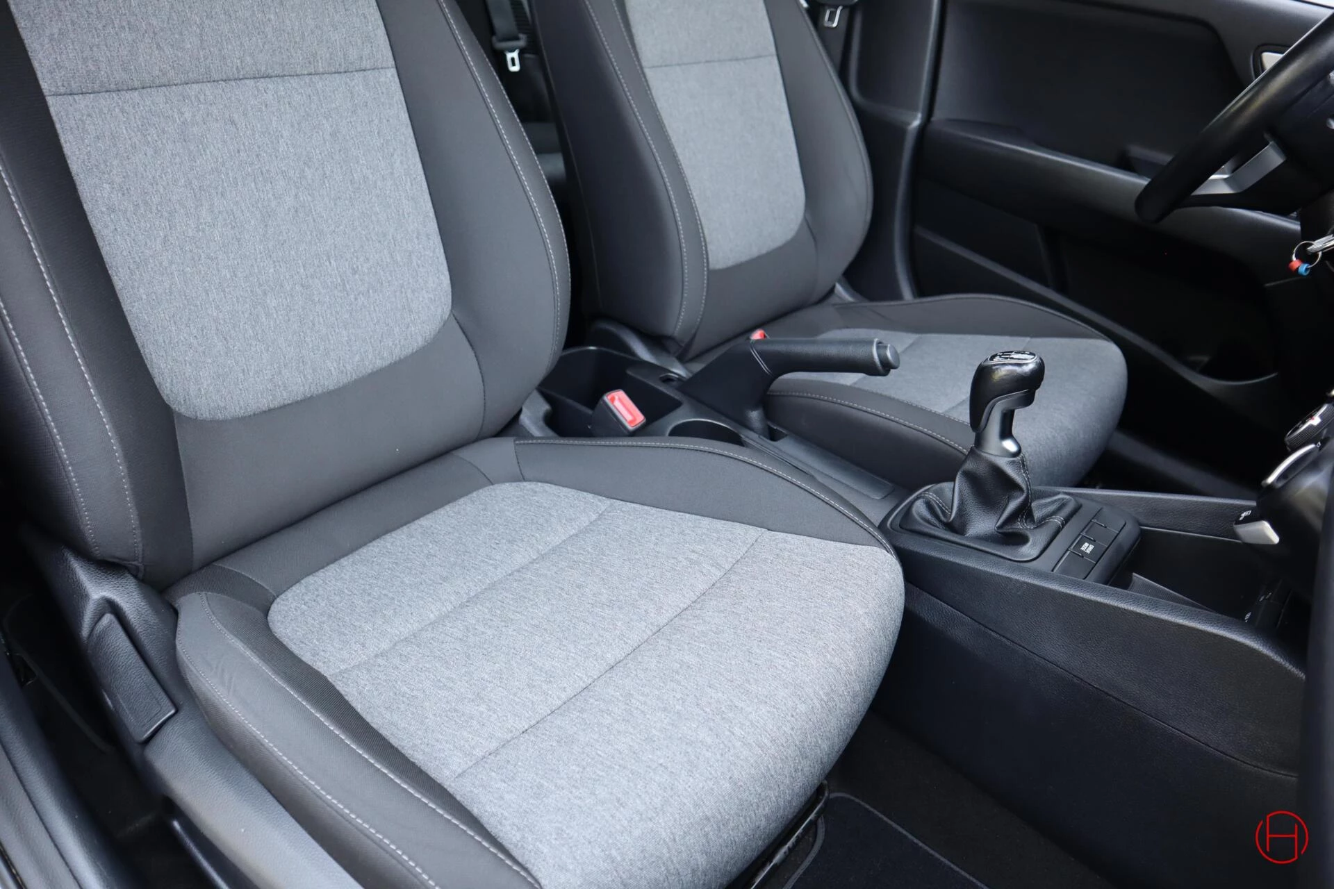 Hoofdafbeelding Kia Stonic