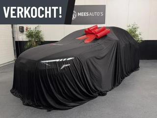 Audi A3 Sportback 40 TFSI e Advanced edition|Keyless|Carplay