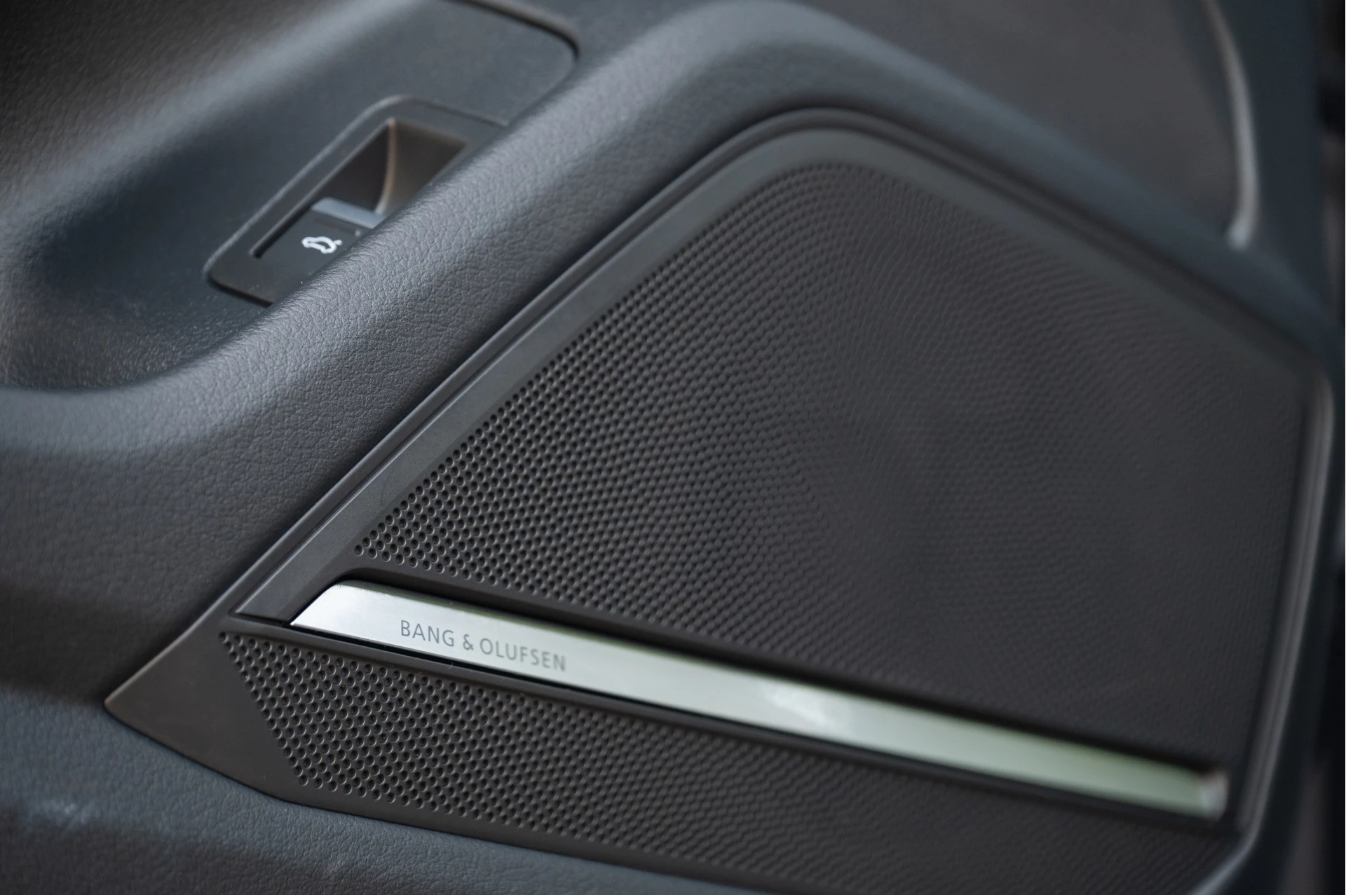 Hoofdafbeelding Audi S6