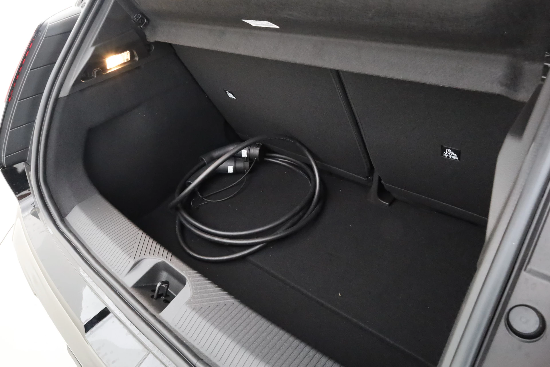 Hoofdafbeelding Renault 5