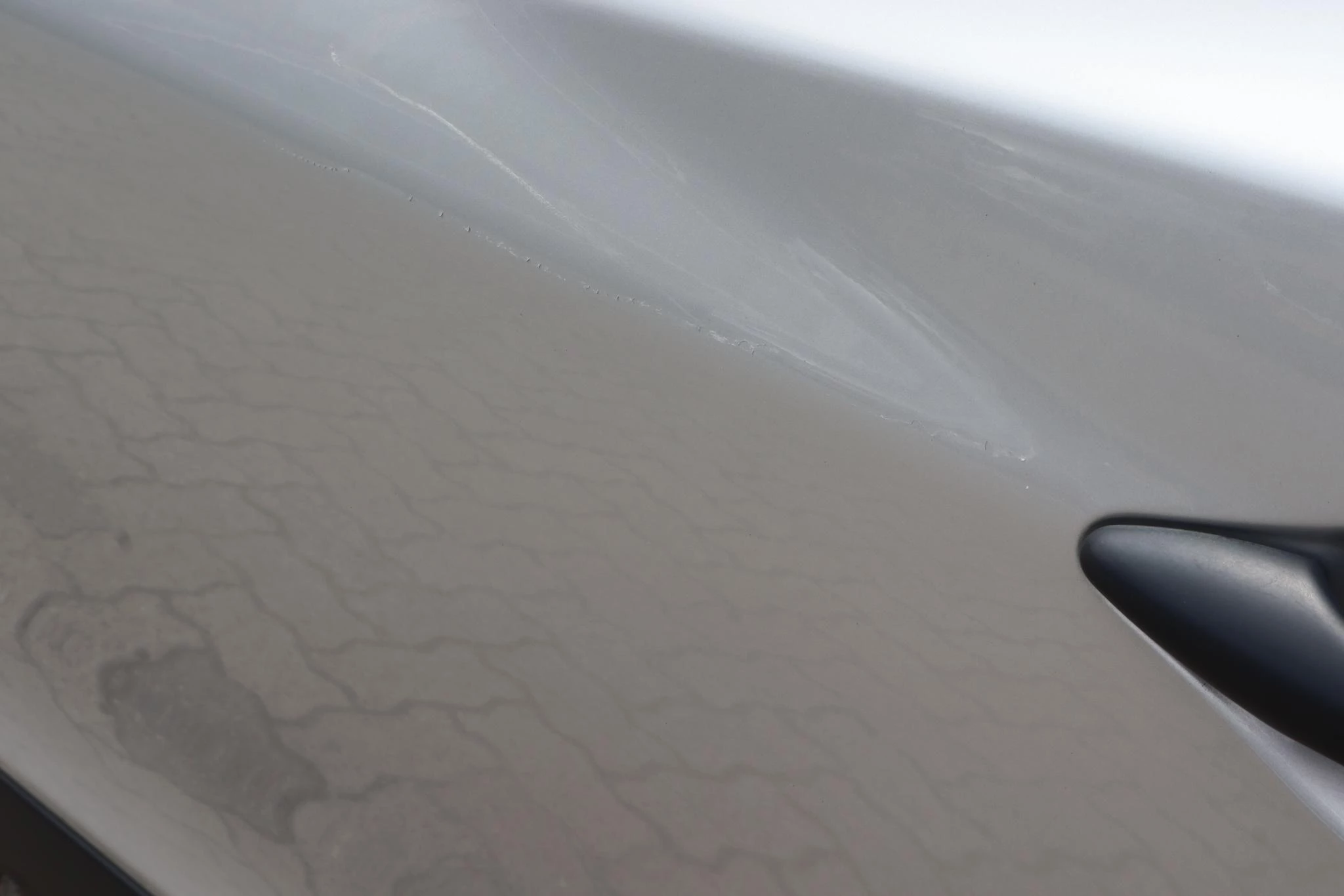 Hoofdafbeelding Hyundai ix35