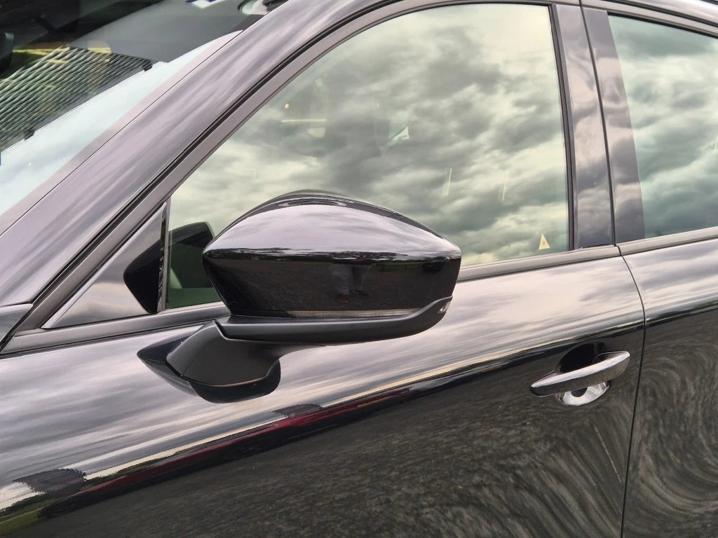Hoofdafbeelding Mazda CX-60