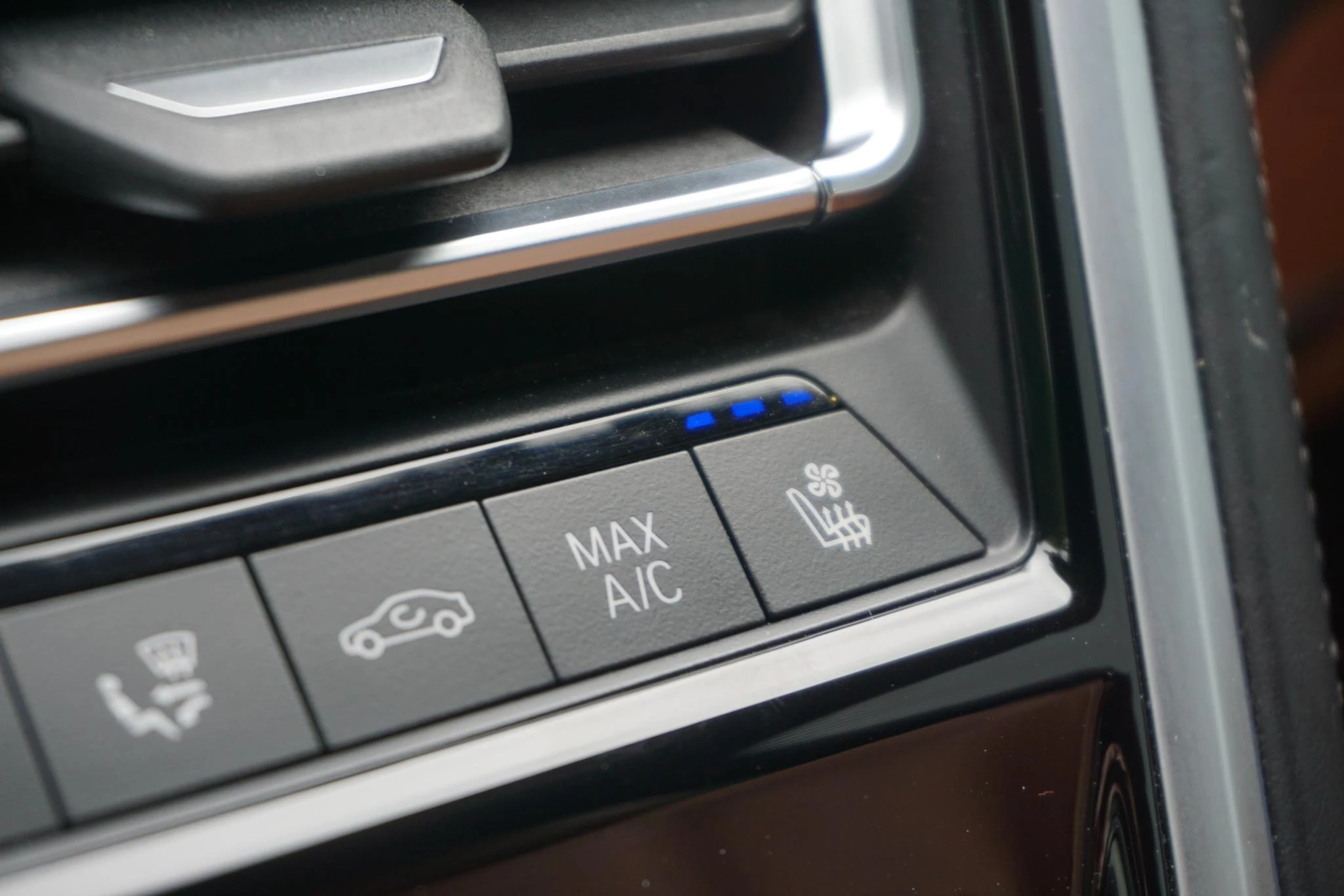 Hoofdafbeelding BMW 8 Serie